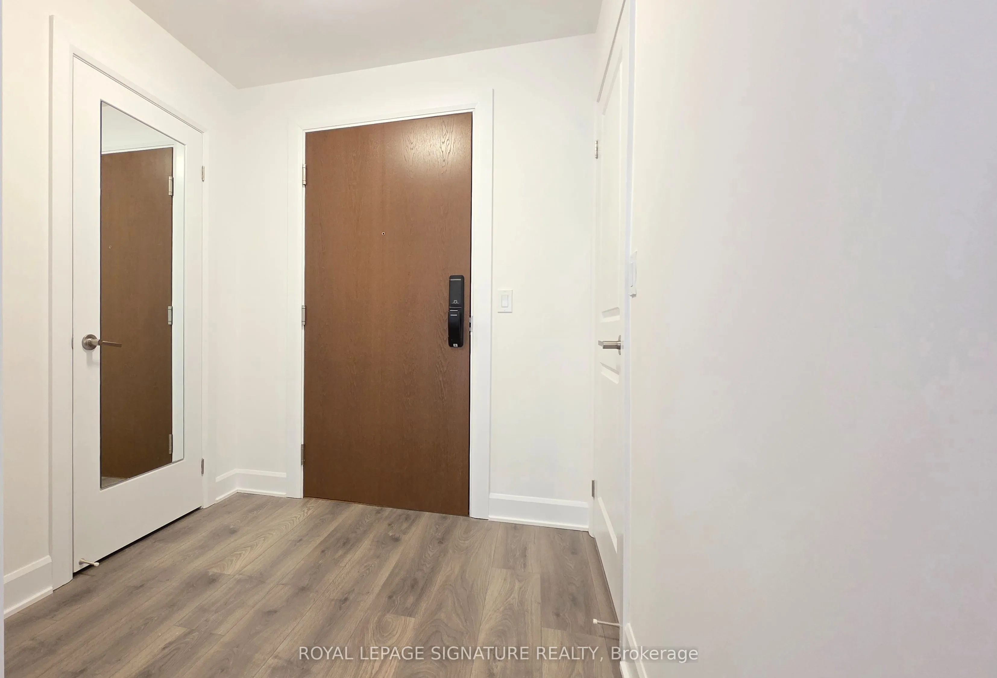 3240 William Coltson Avenue, #1508