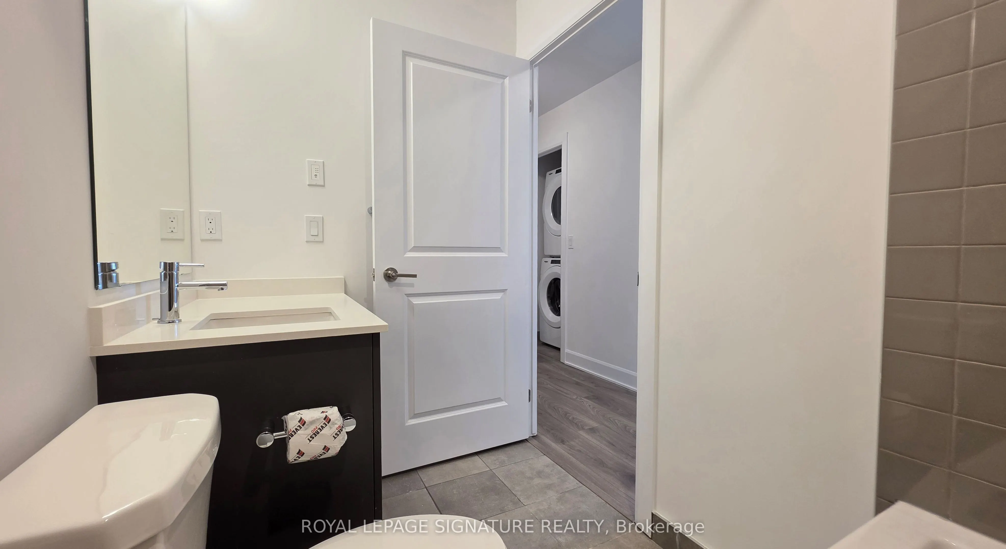 3240 William Coltson Avenue, #1508