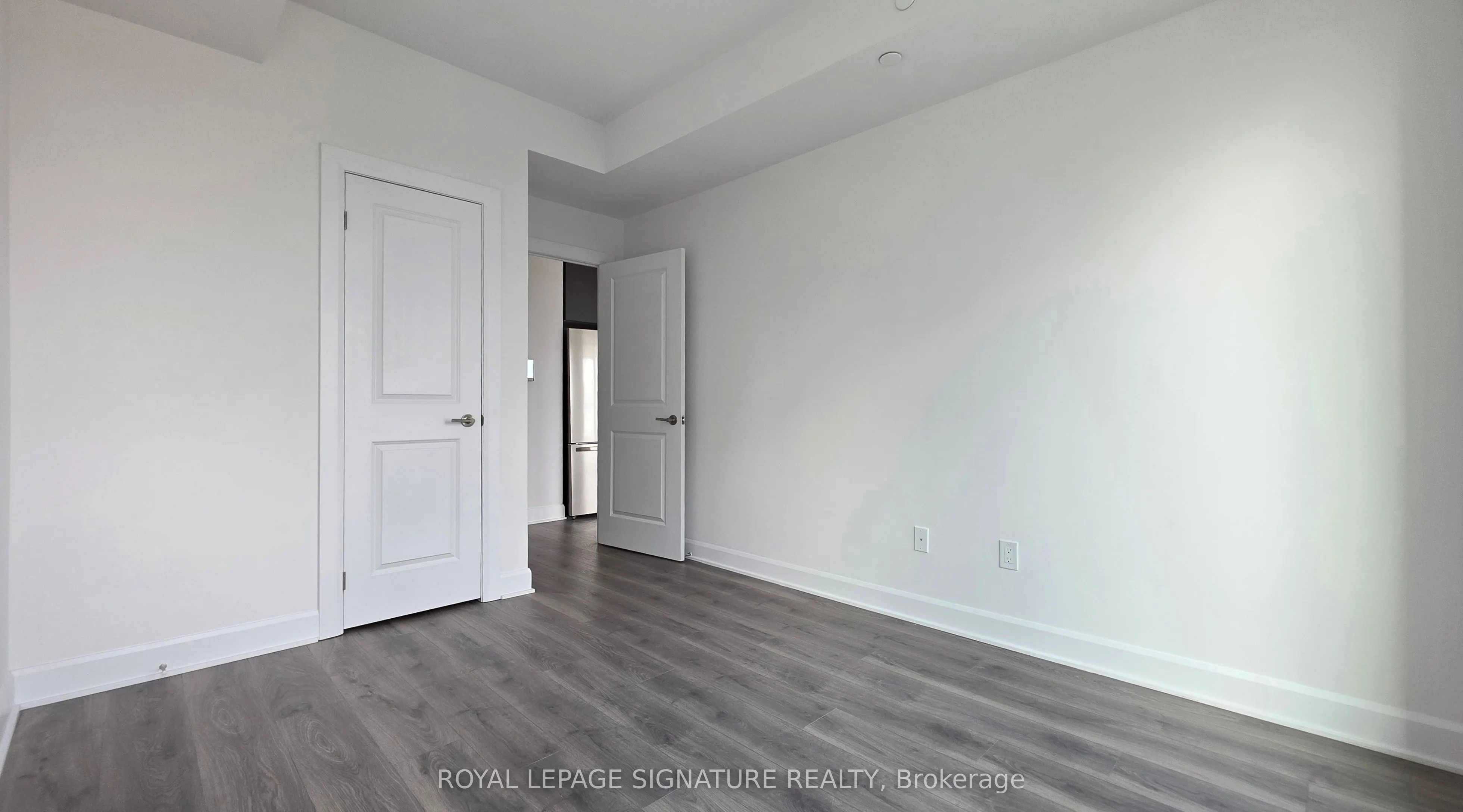 3240 William Coltson Avenue, #1508