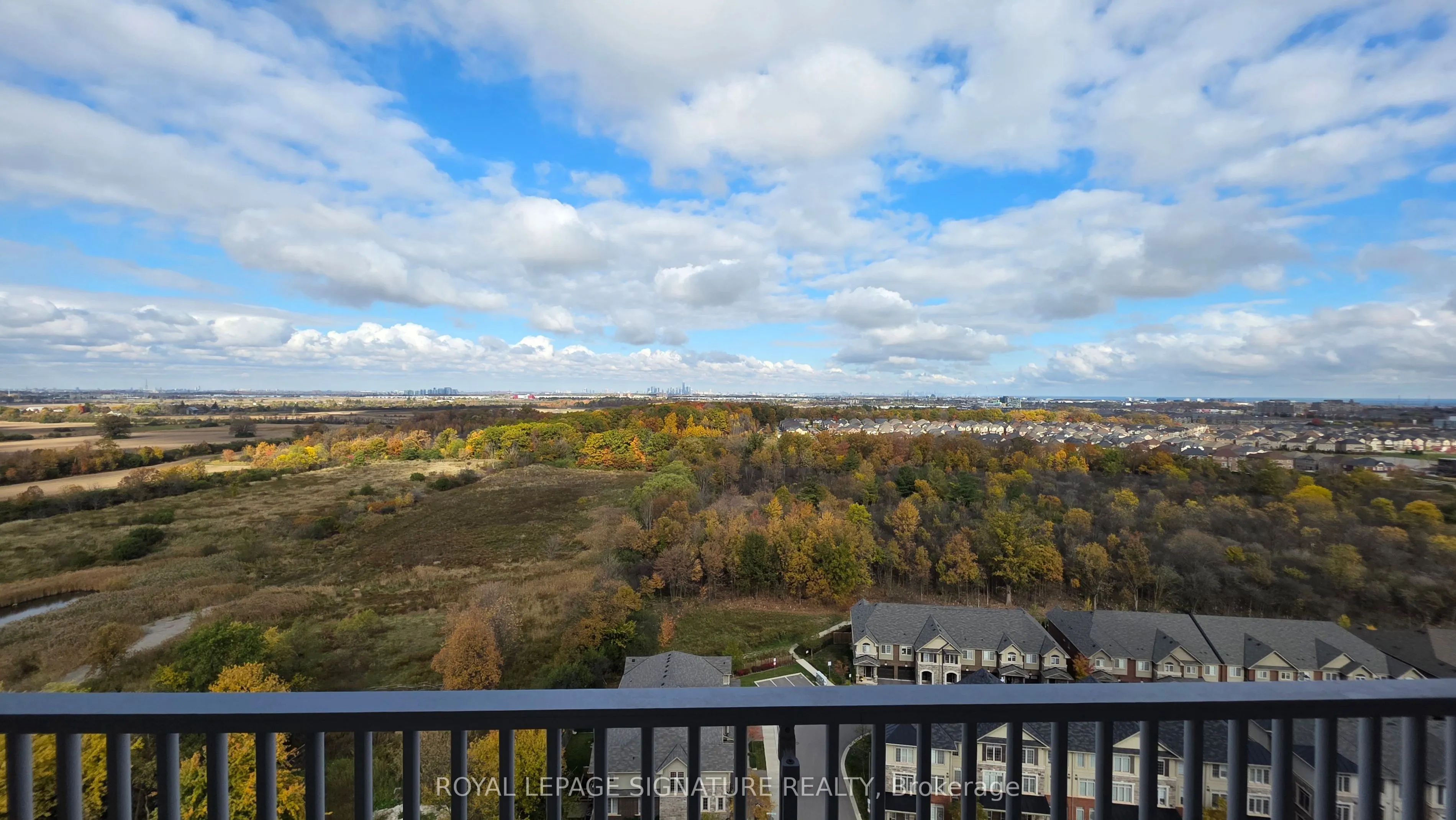 3240 William Coltson Avenue, #1508