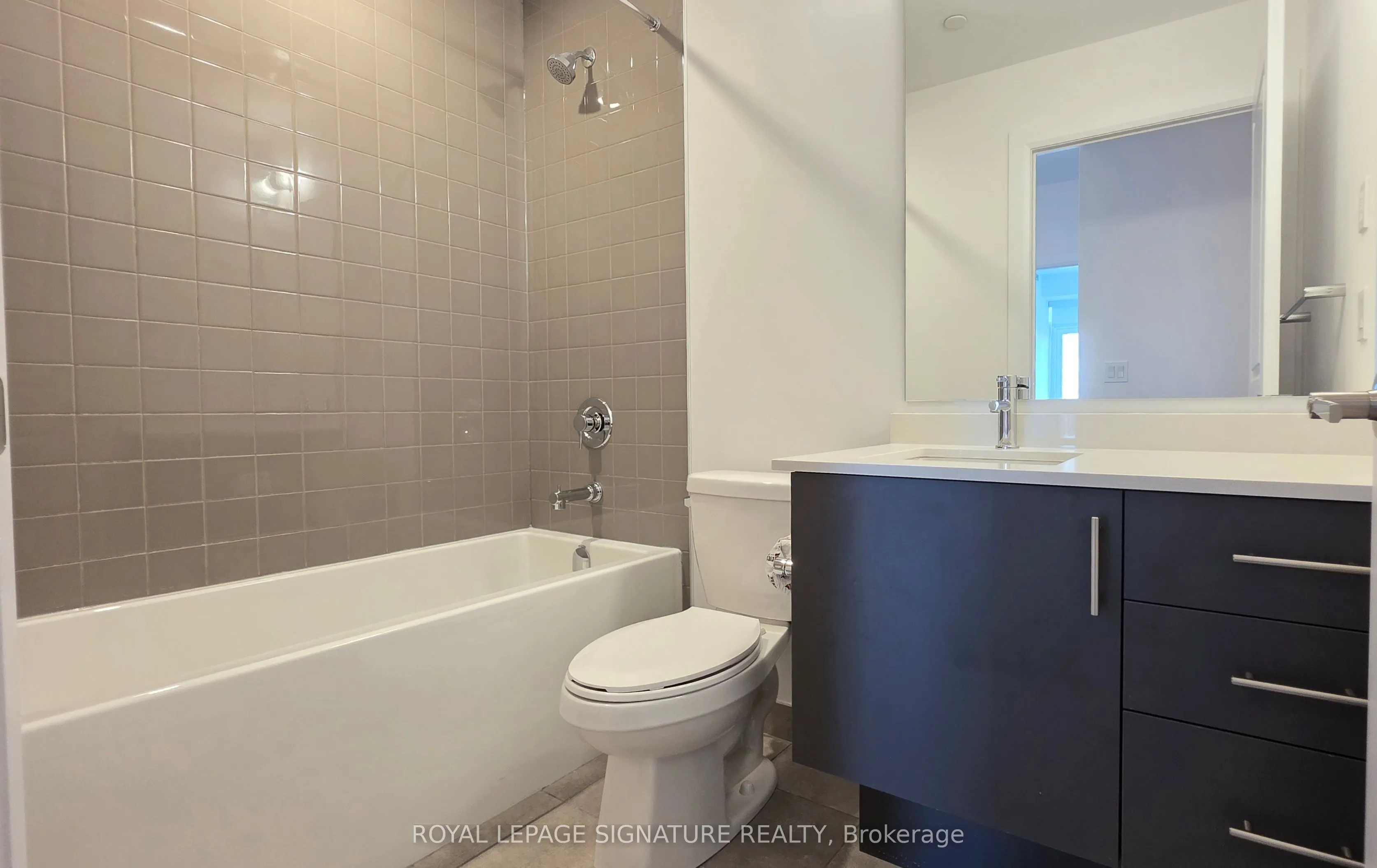 3240 William Coltson Avenue, #1508