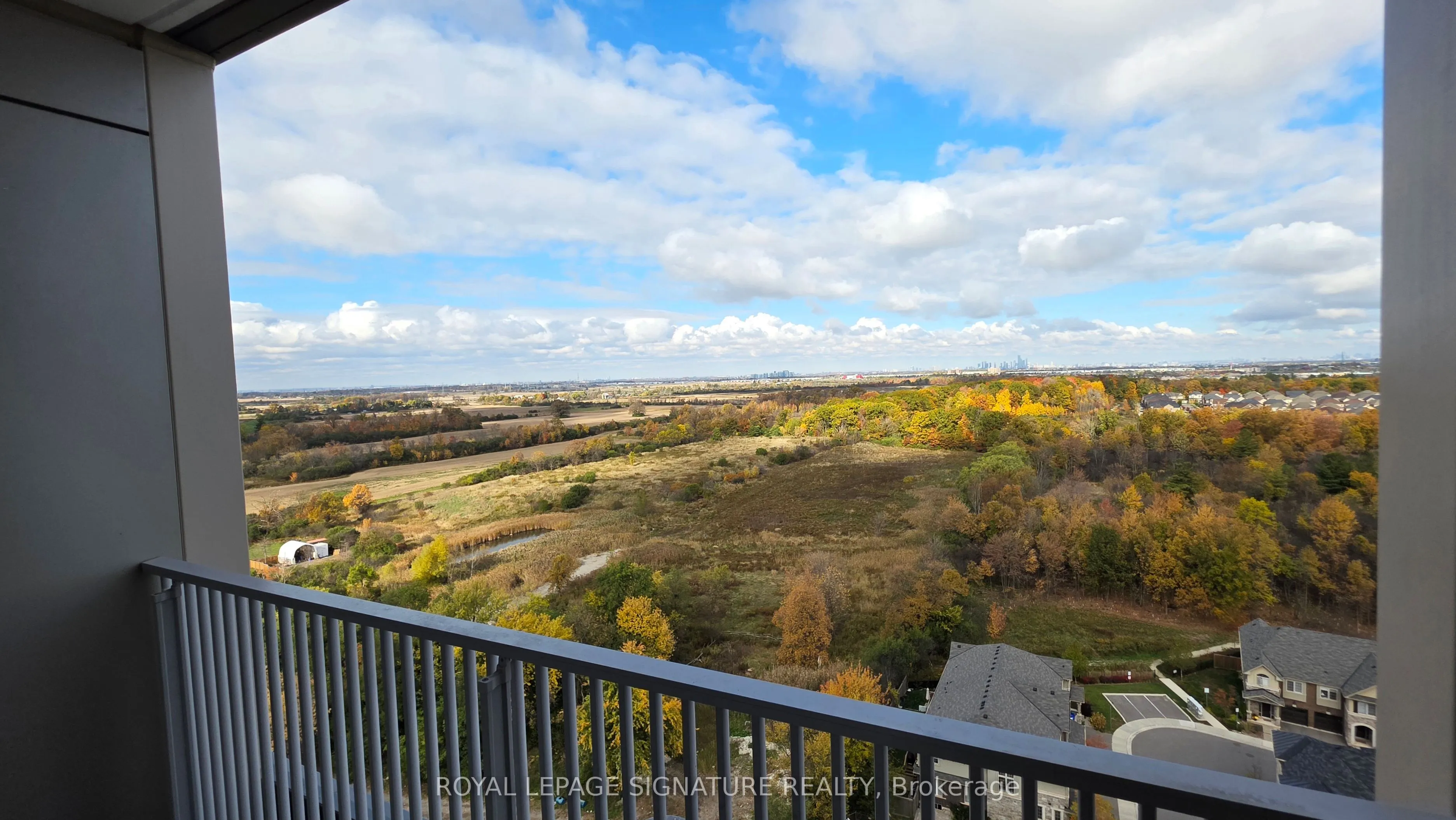 3240 William Coltson Avenue, #1508