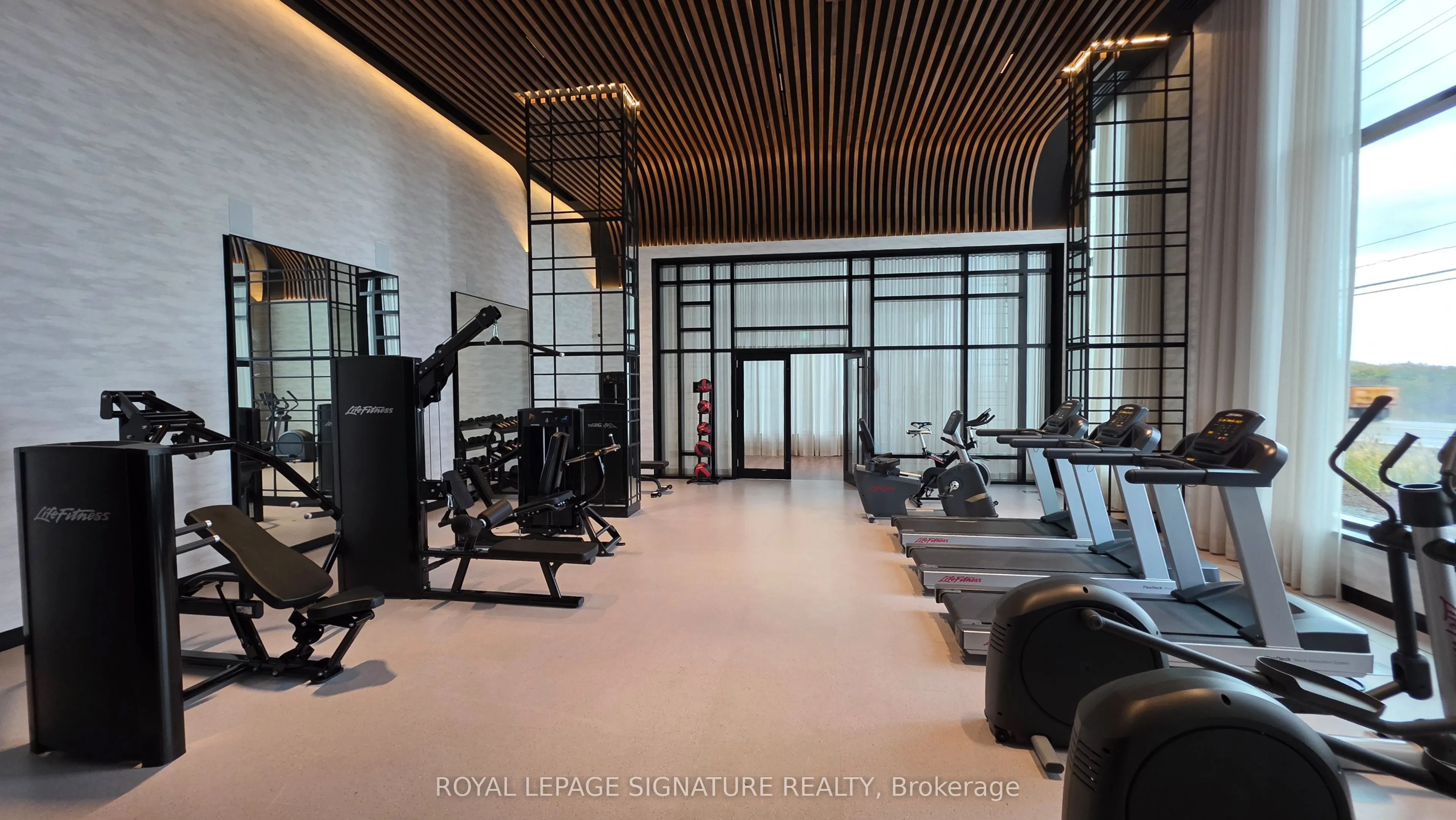 3240 William Coltson Avenue, #1508