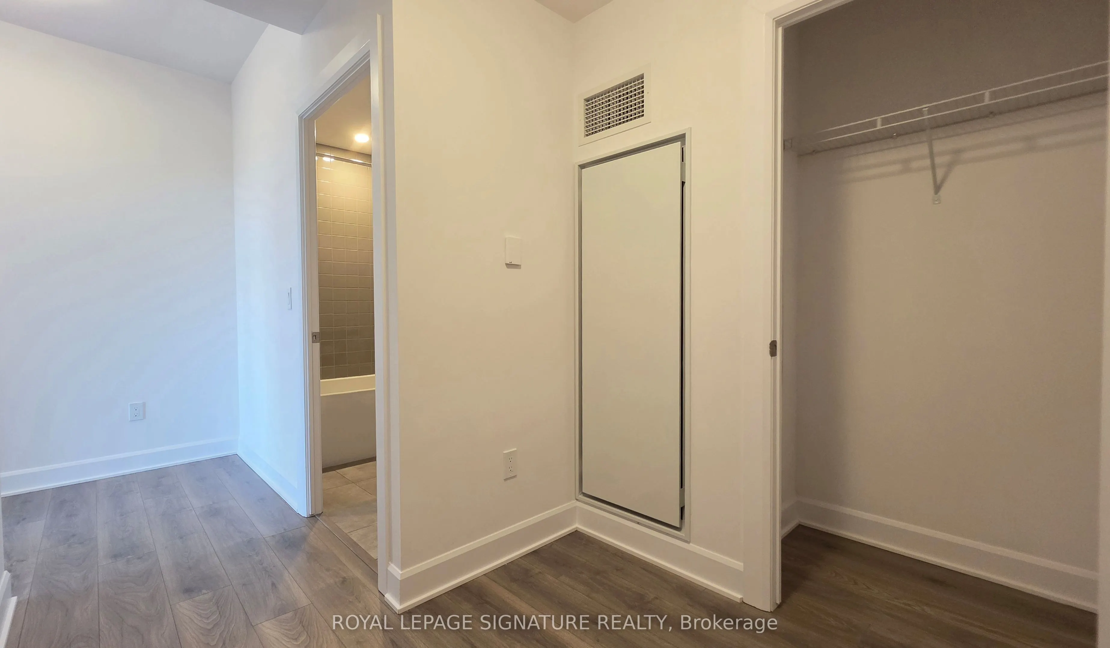 3240 William Coltson Avenue, #1508