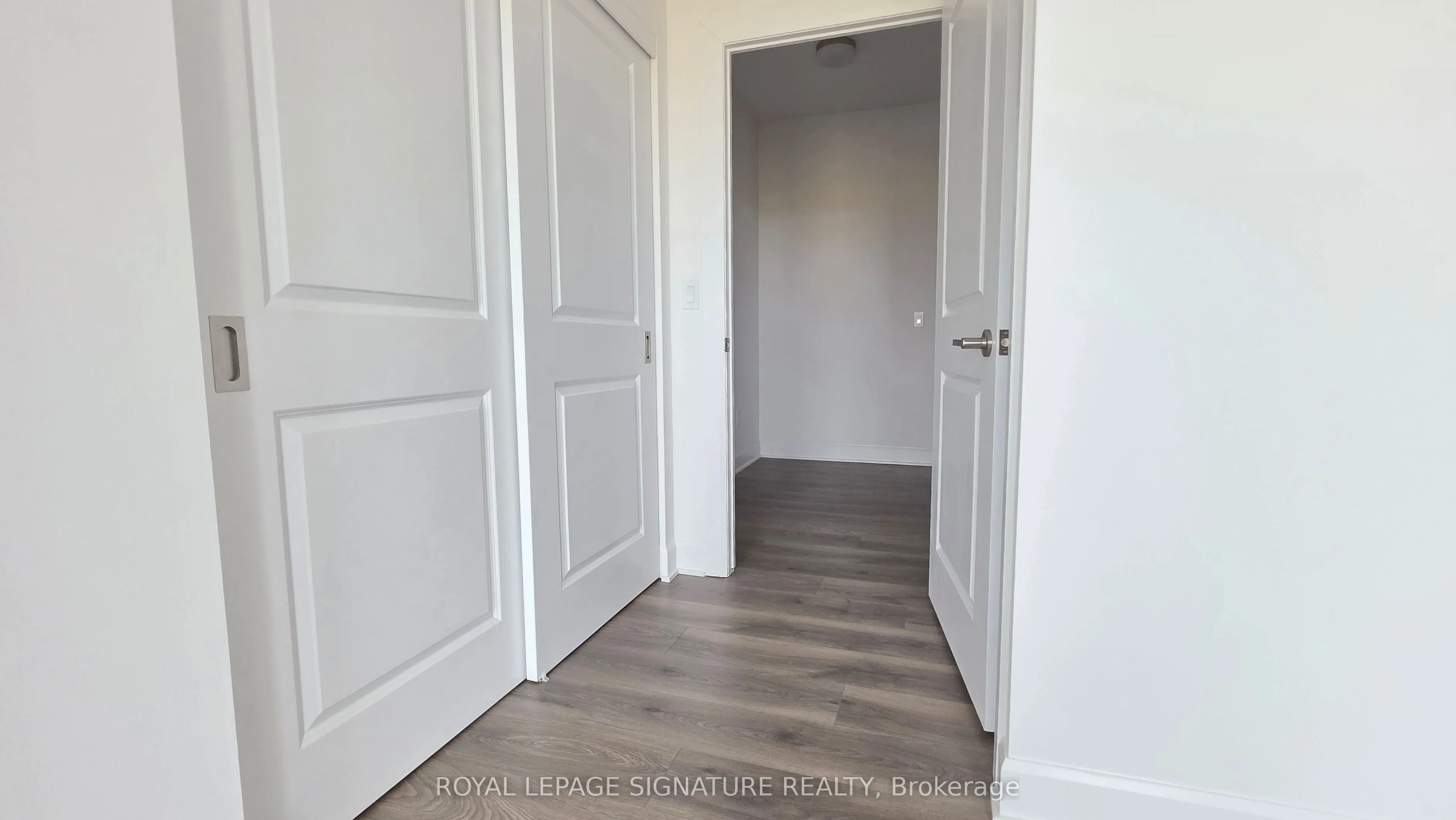 3240 William Coltson Avenue, #1508