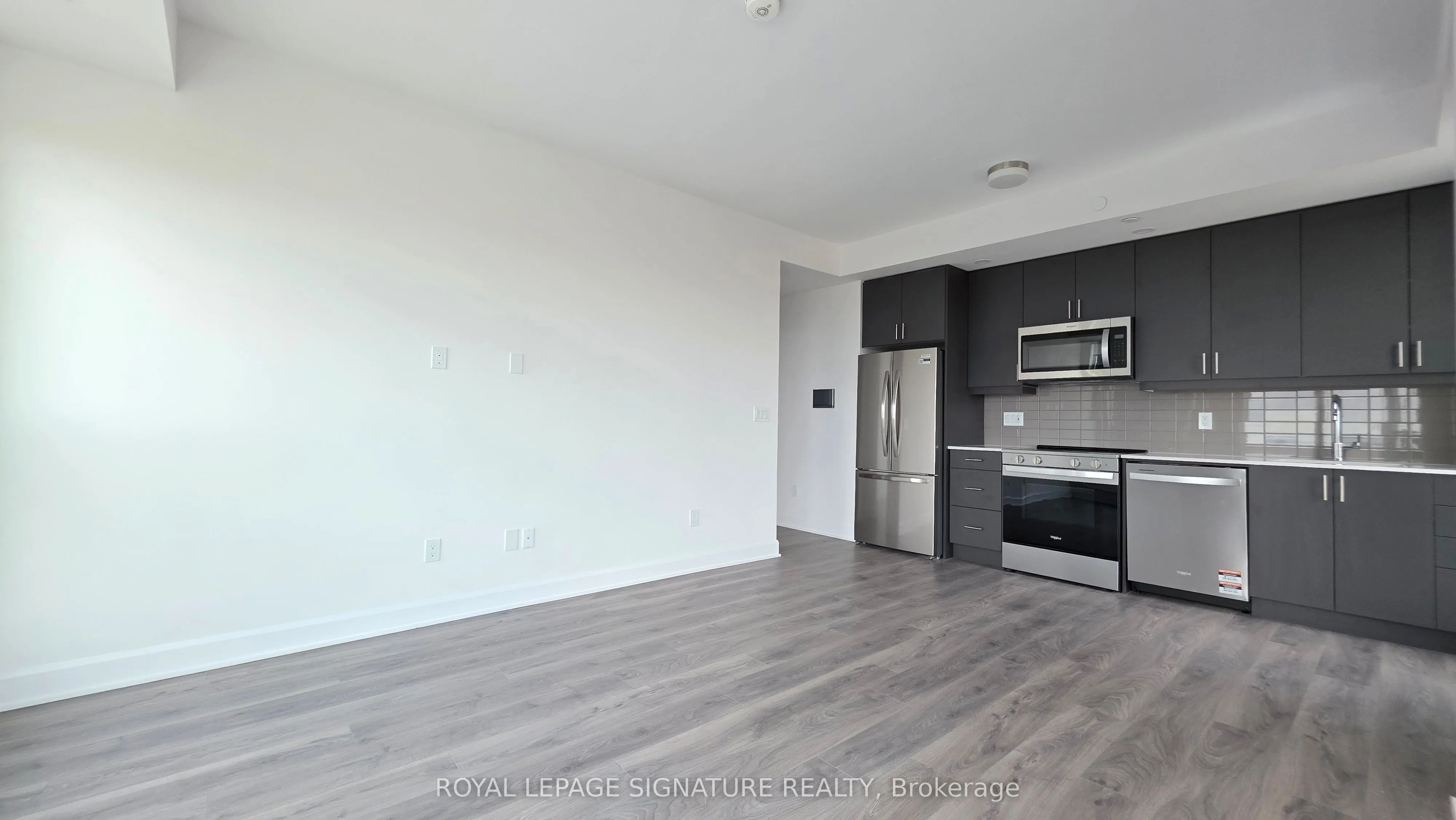 3240 William Coltson Avenue, #1508