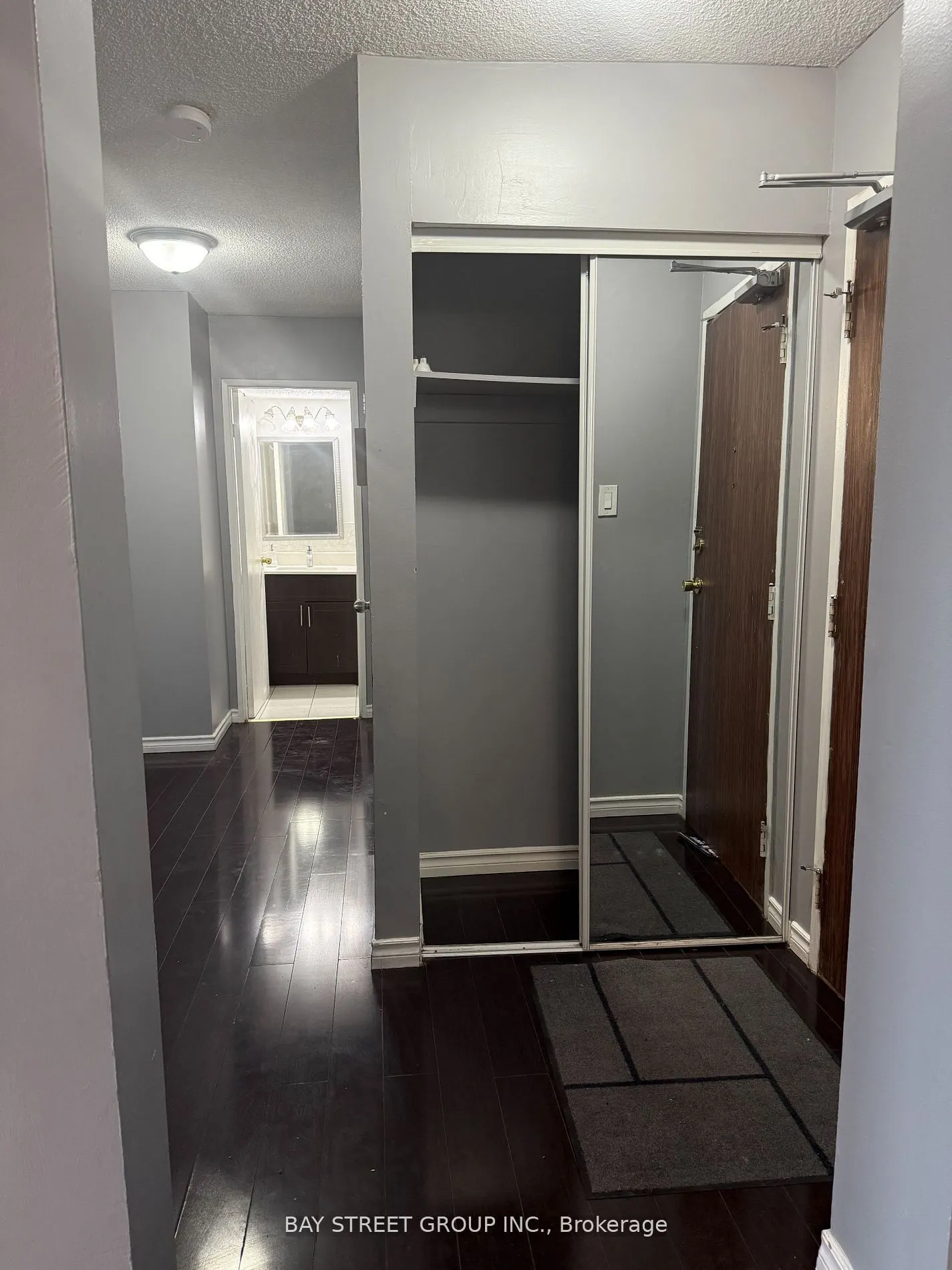 17 Knightsbridge Road, #1803