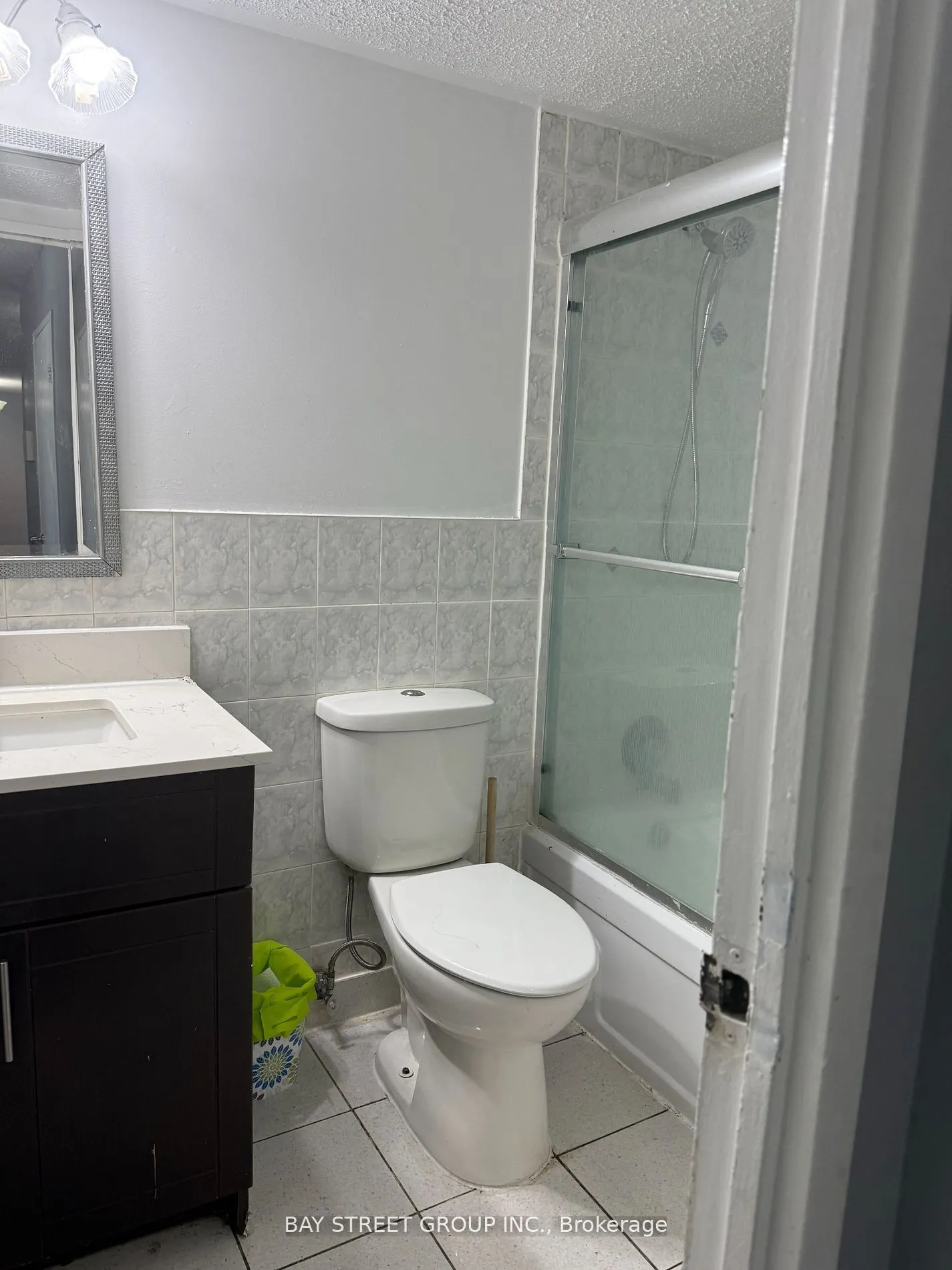 17 Knightsbridge Road, #1803