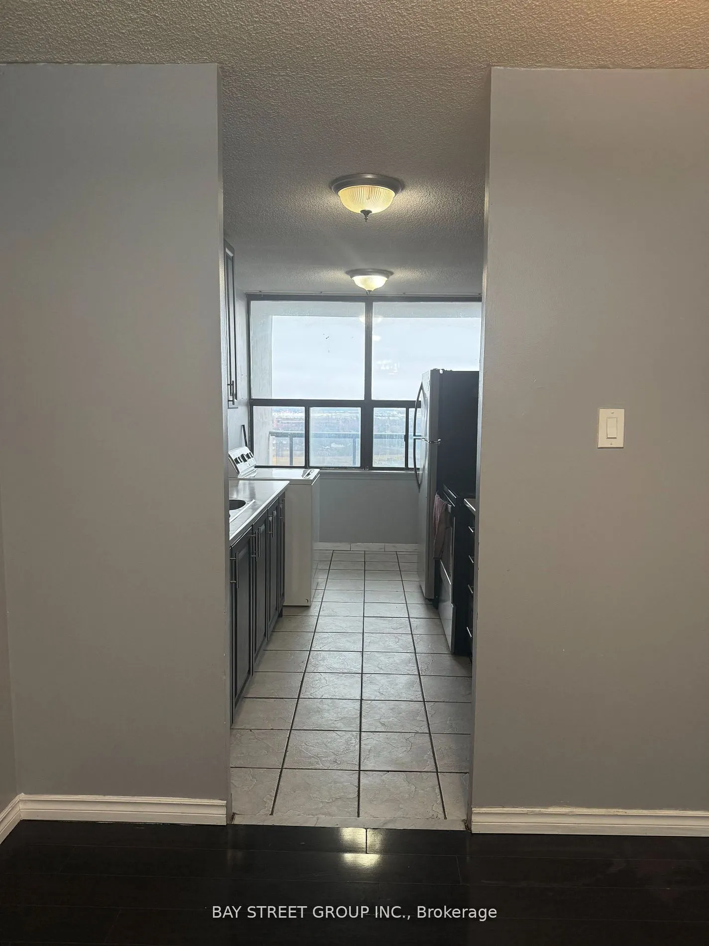 17 Knightsbridge Road, #1803