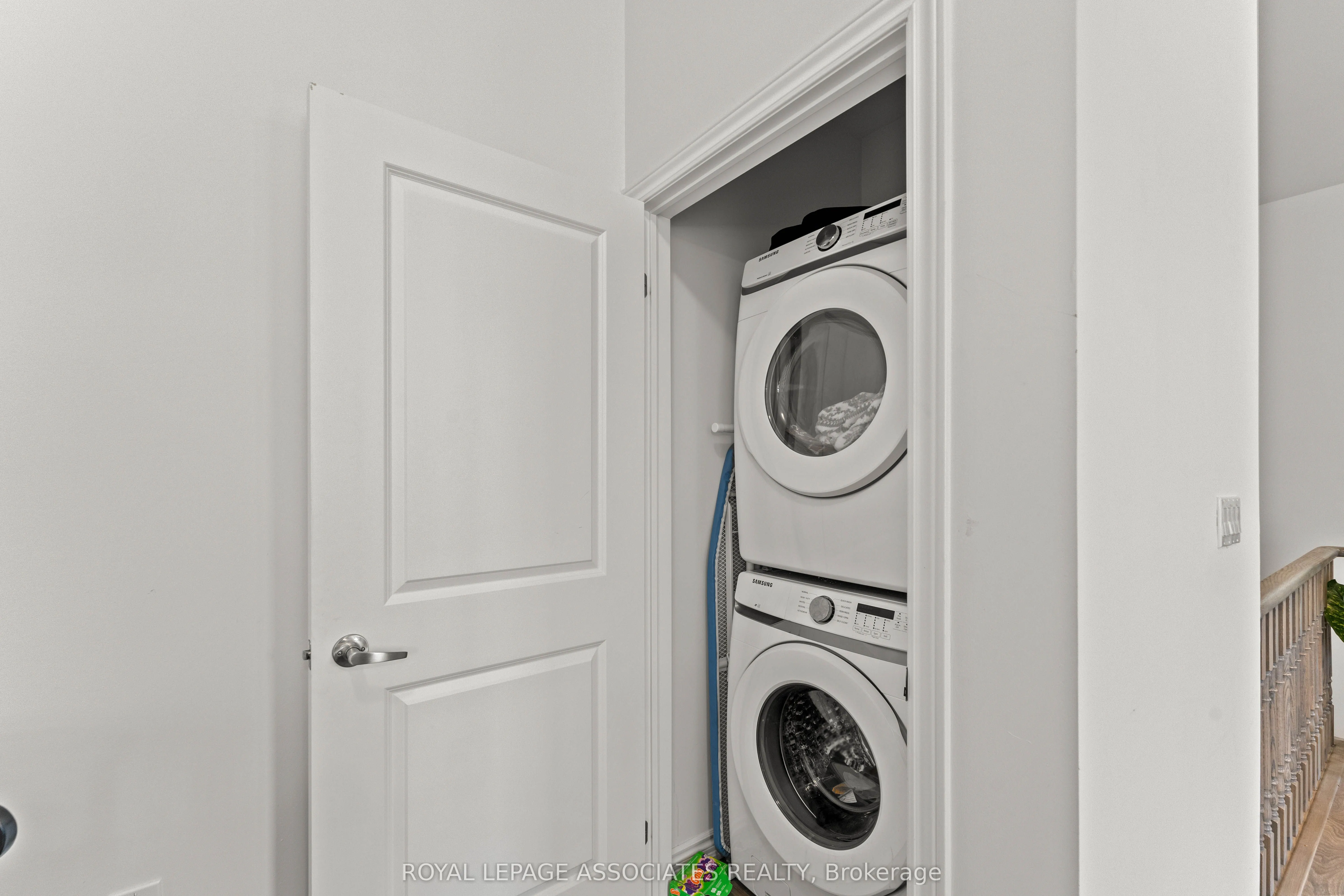 60 Halliford Place, #706