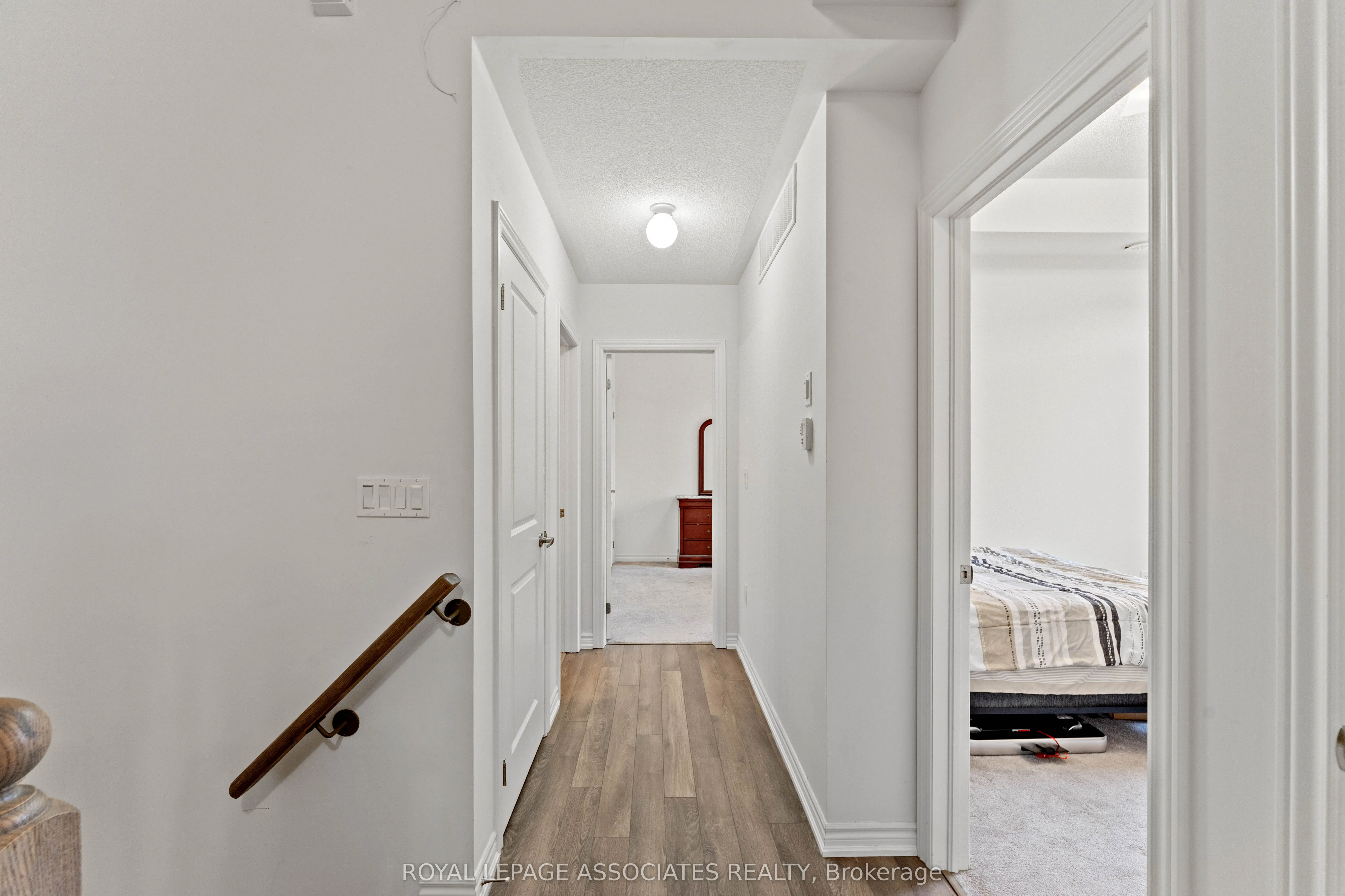 60 Halliford Place, #706