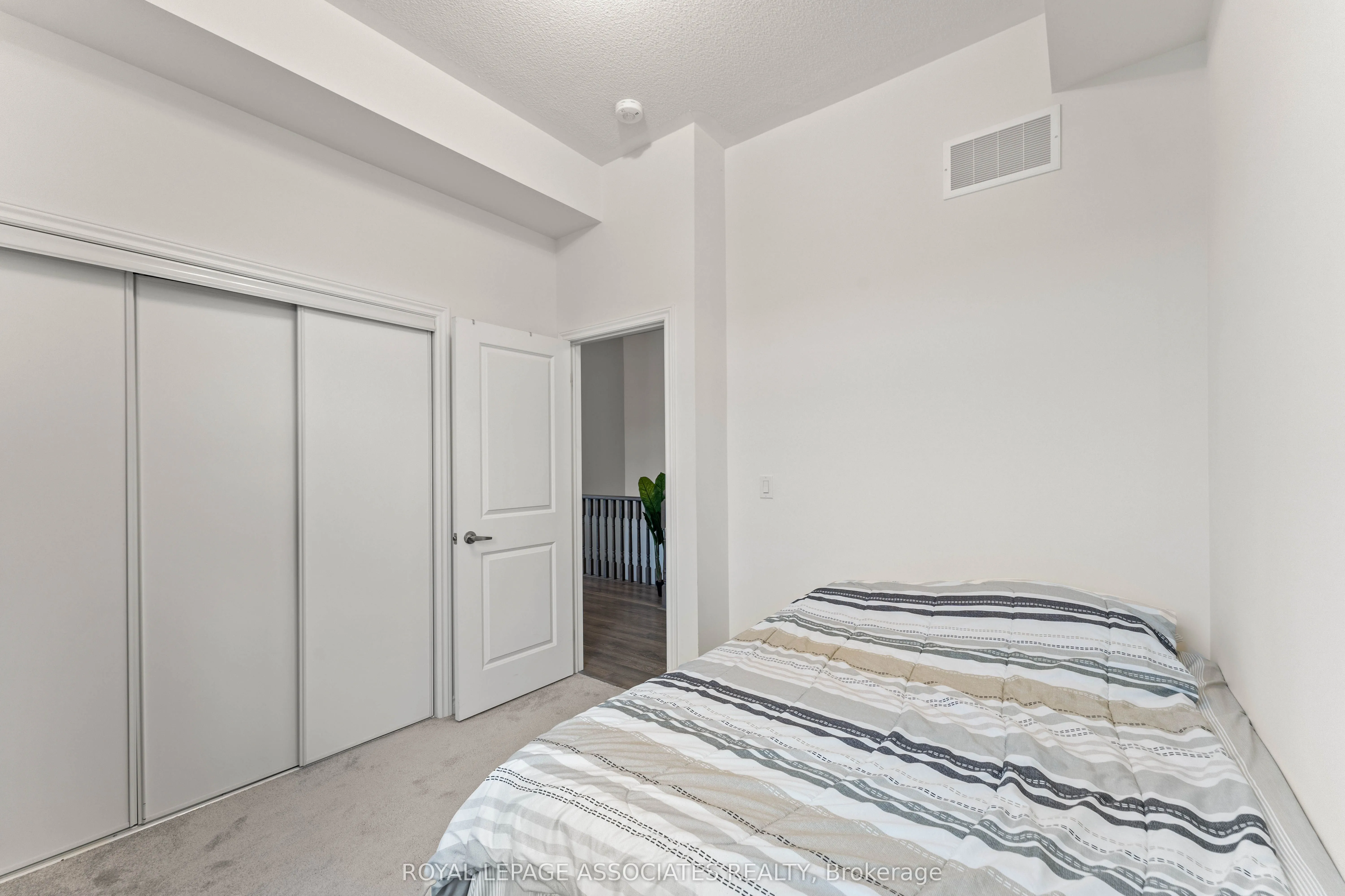 60 Halliford Place, #706