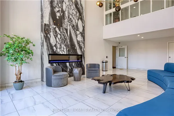 1580 Mississauga Valley, #205