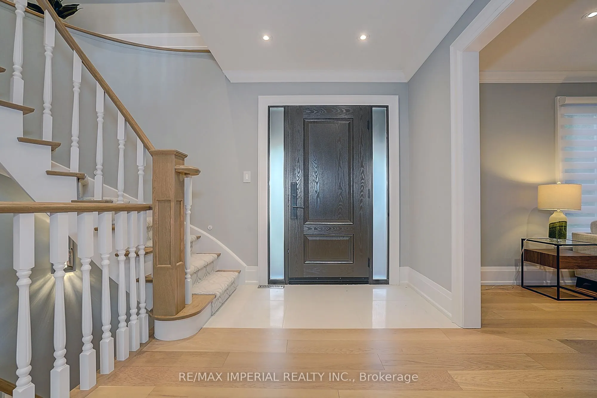 1832 Pine Siskin Court