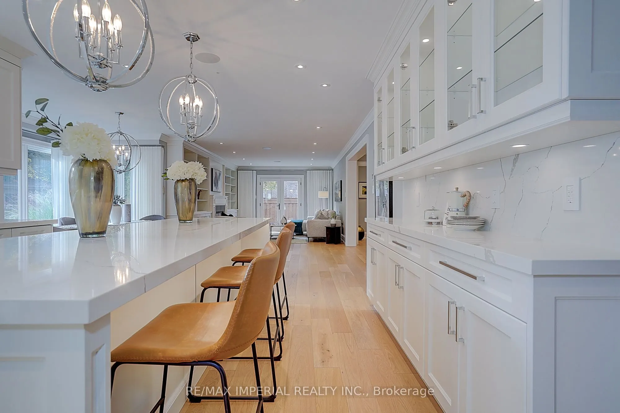 1832 Pine Siskin Court