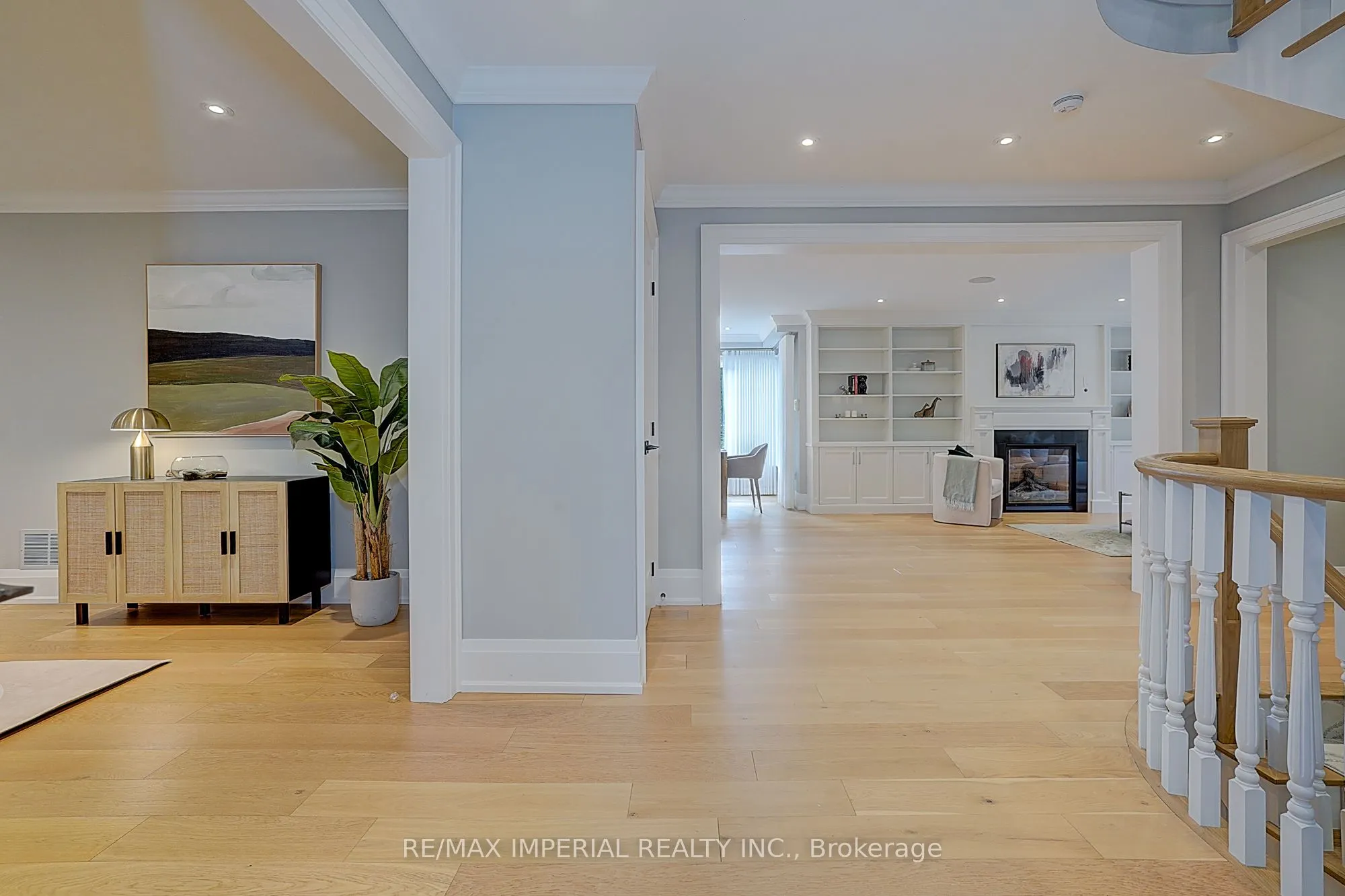 1832 Pine Siskin Court