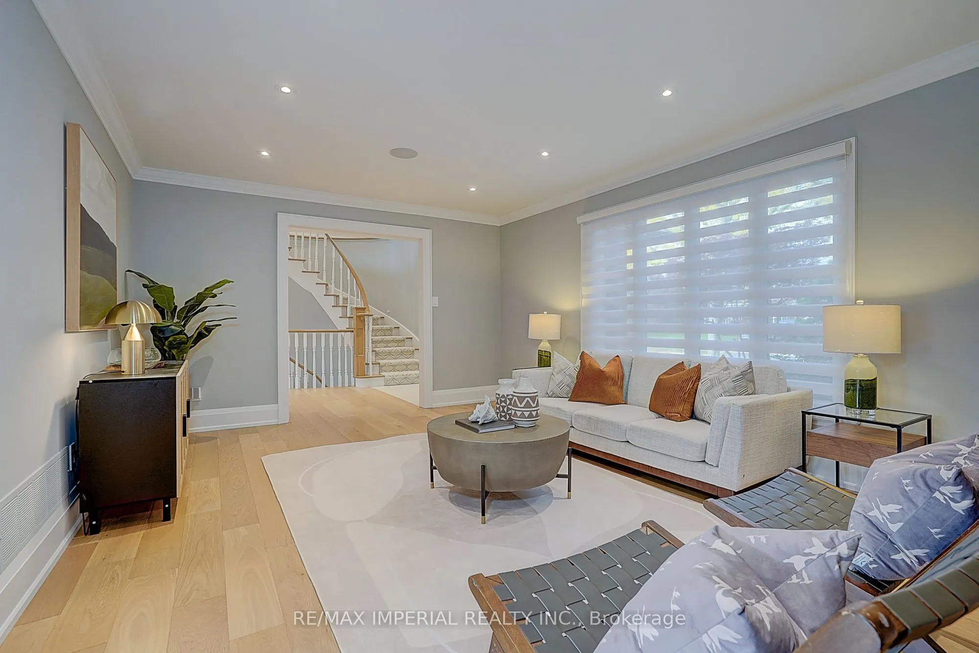 1832 Pine Siskin Court