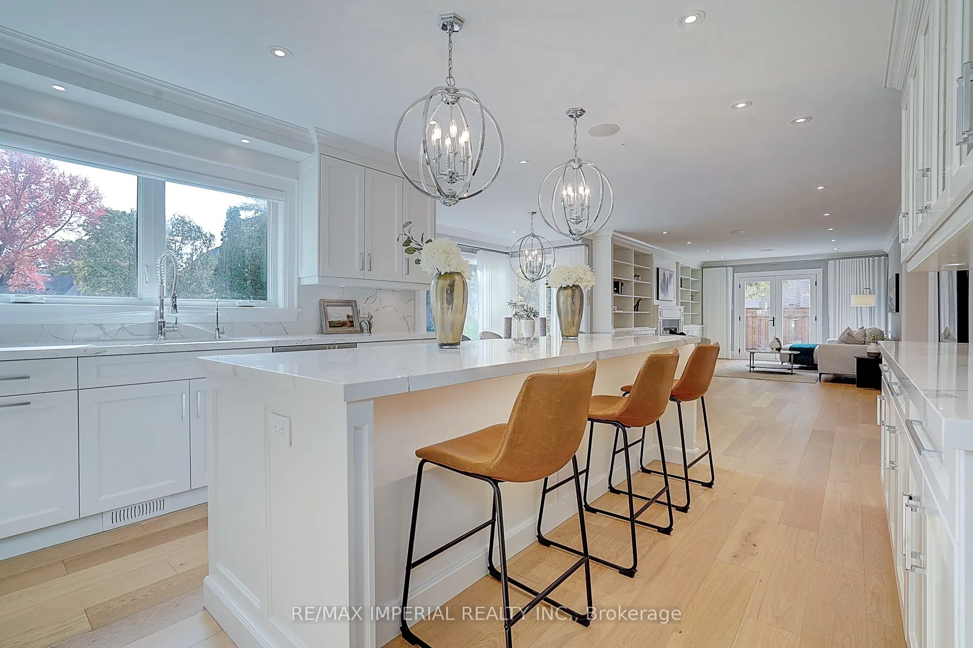 1832 Pine Siskin Court