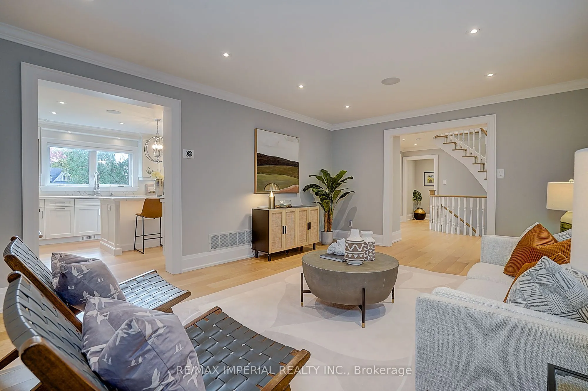 1832 Pine Siskin Court