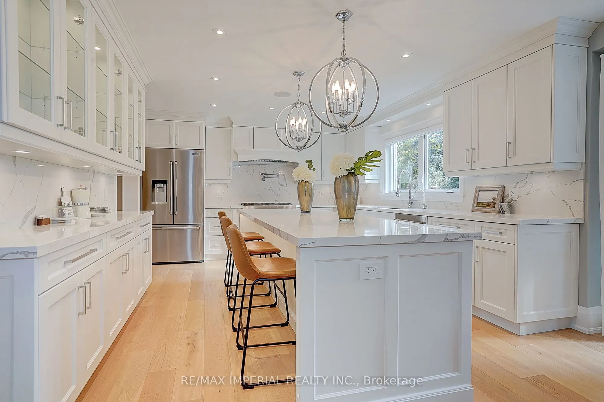 1832 Pine Siskin Court