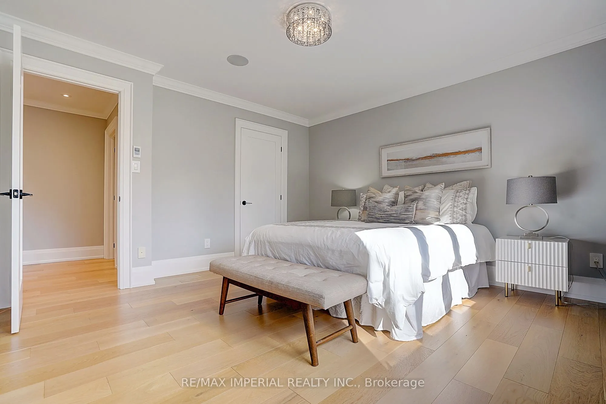 1832 Pine Siskin Court