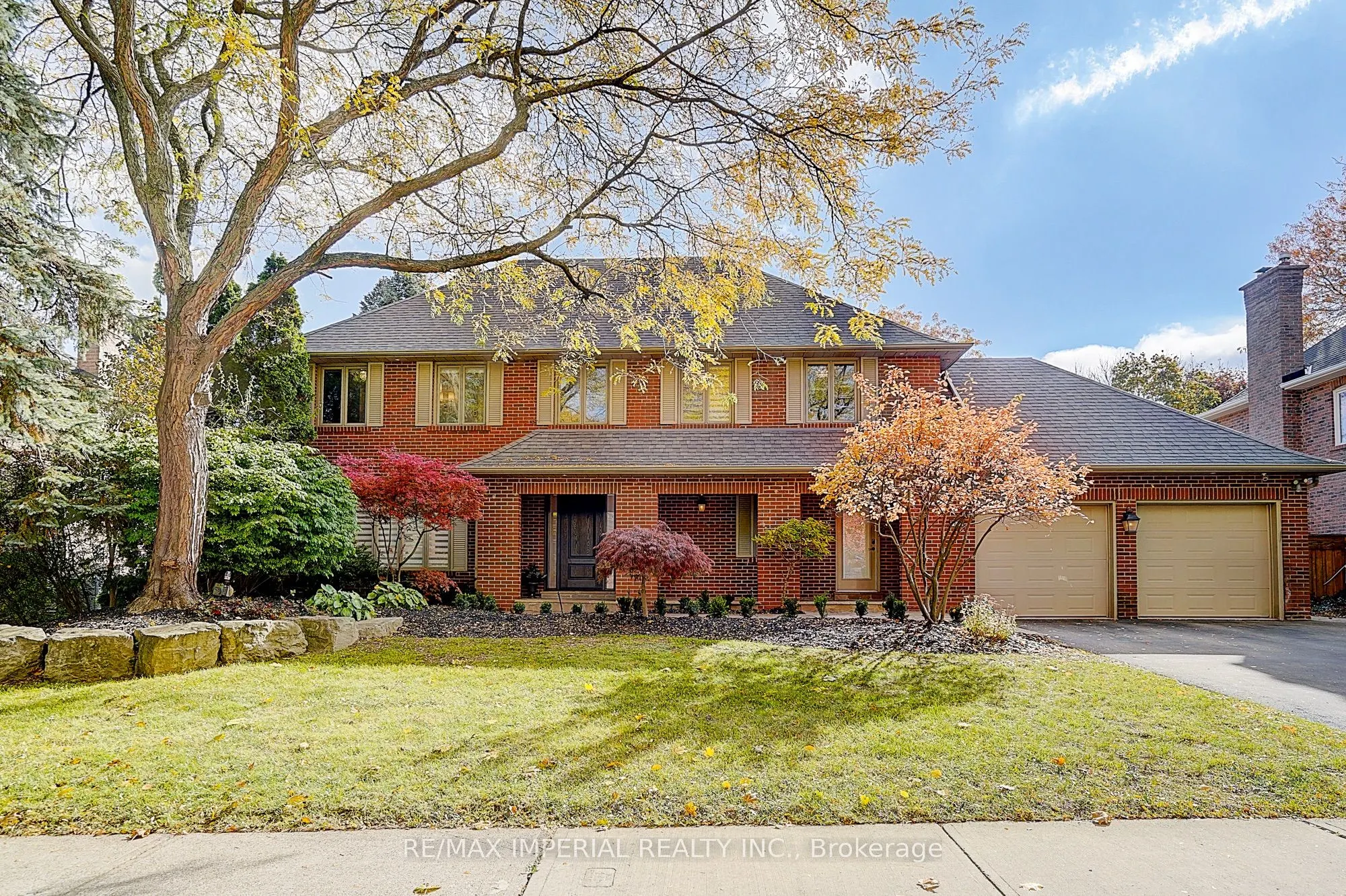 1832 Pine Siskin Court