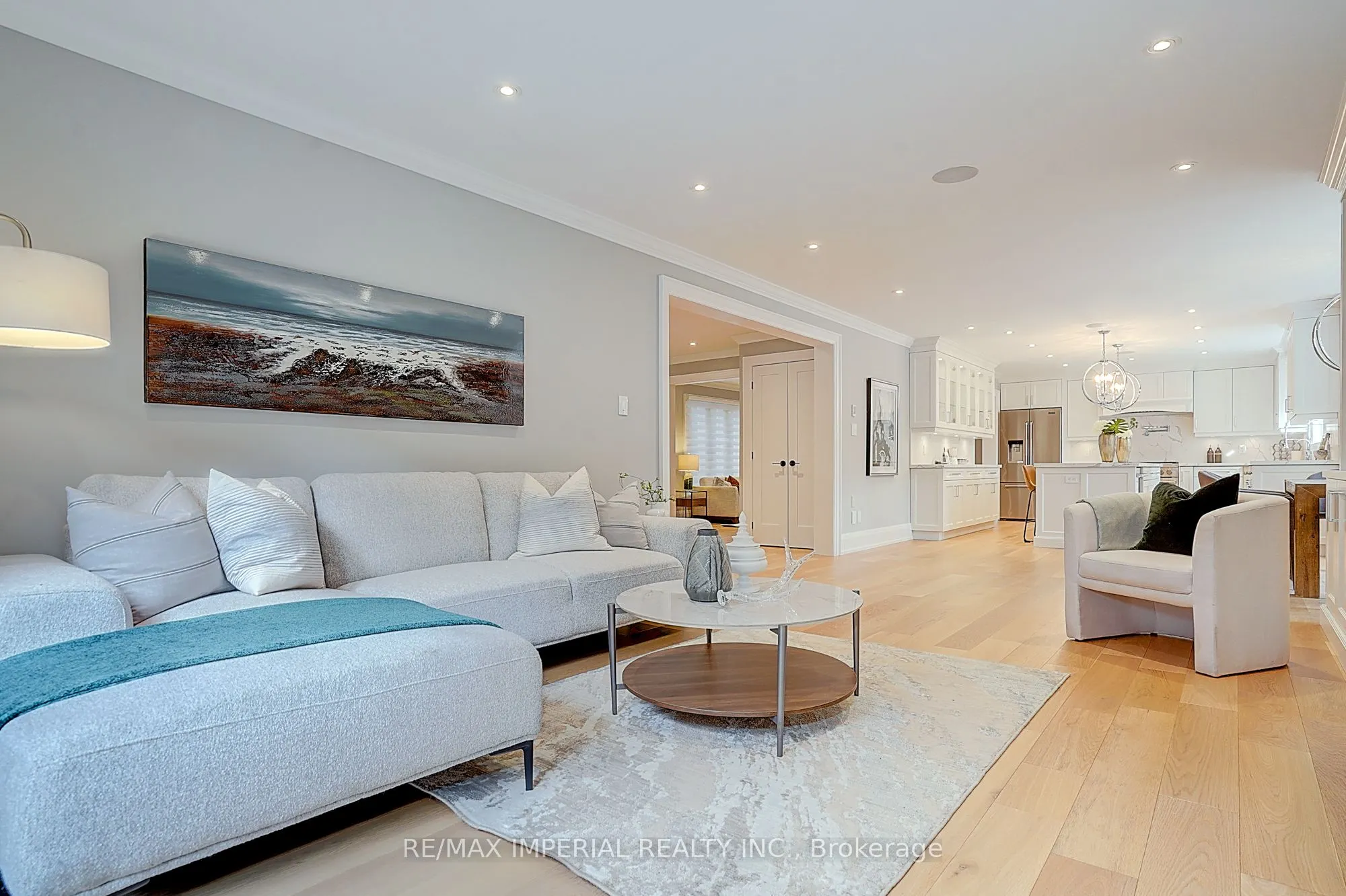 1832 Pine Siskin Court