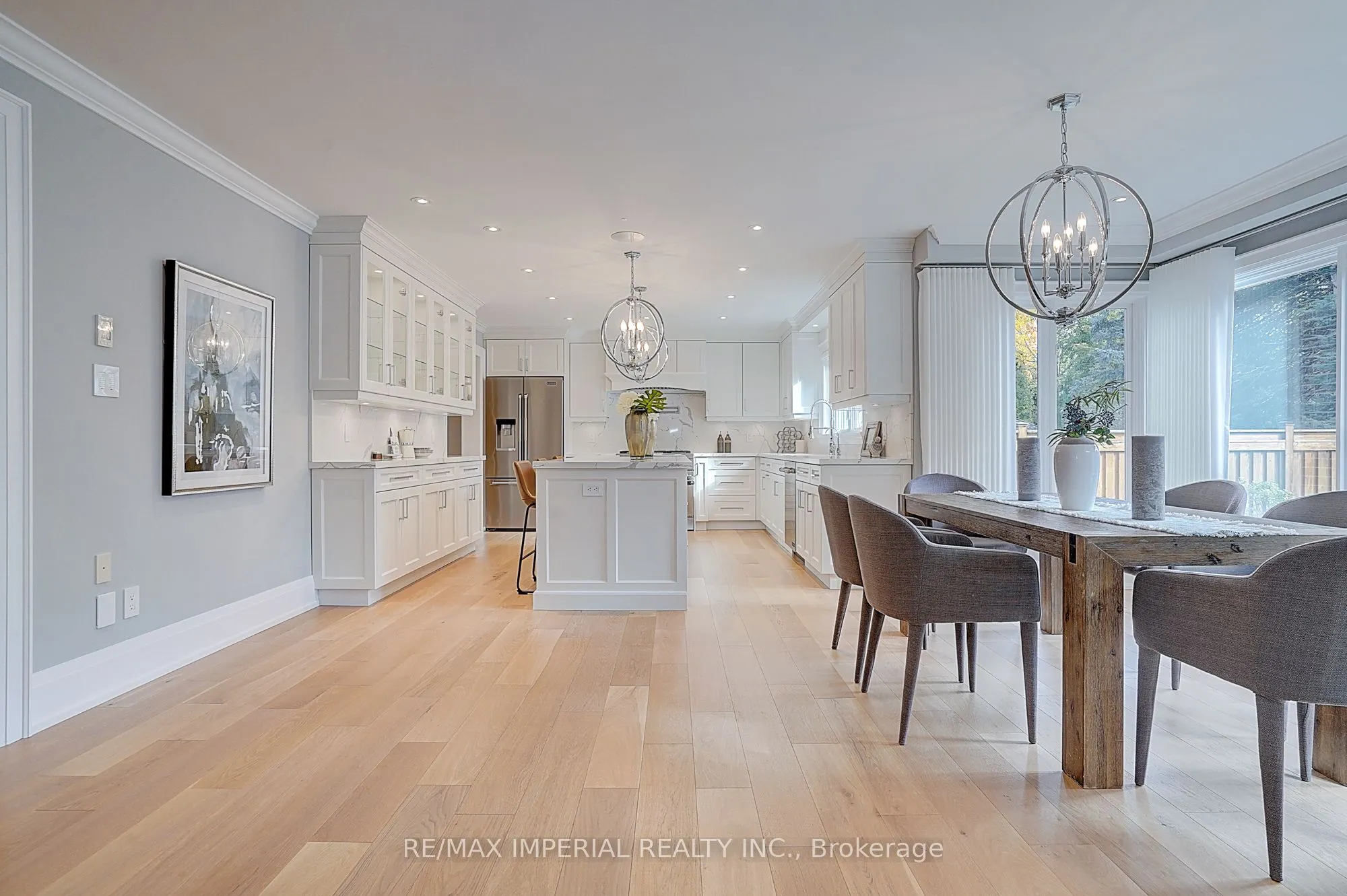 1832 Pine Siskin Court