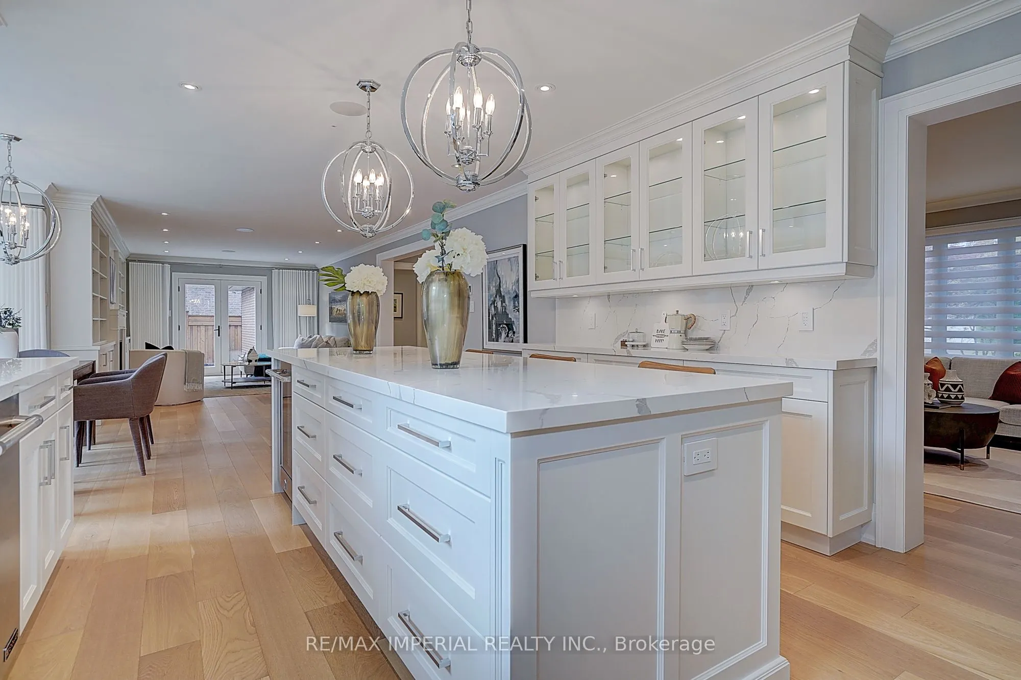 1832 Pine Siskin Court