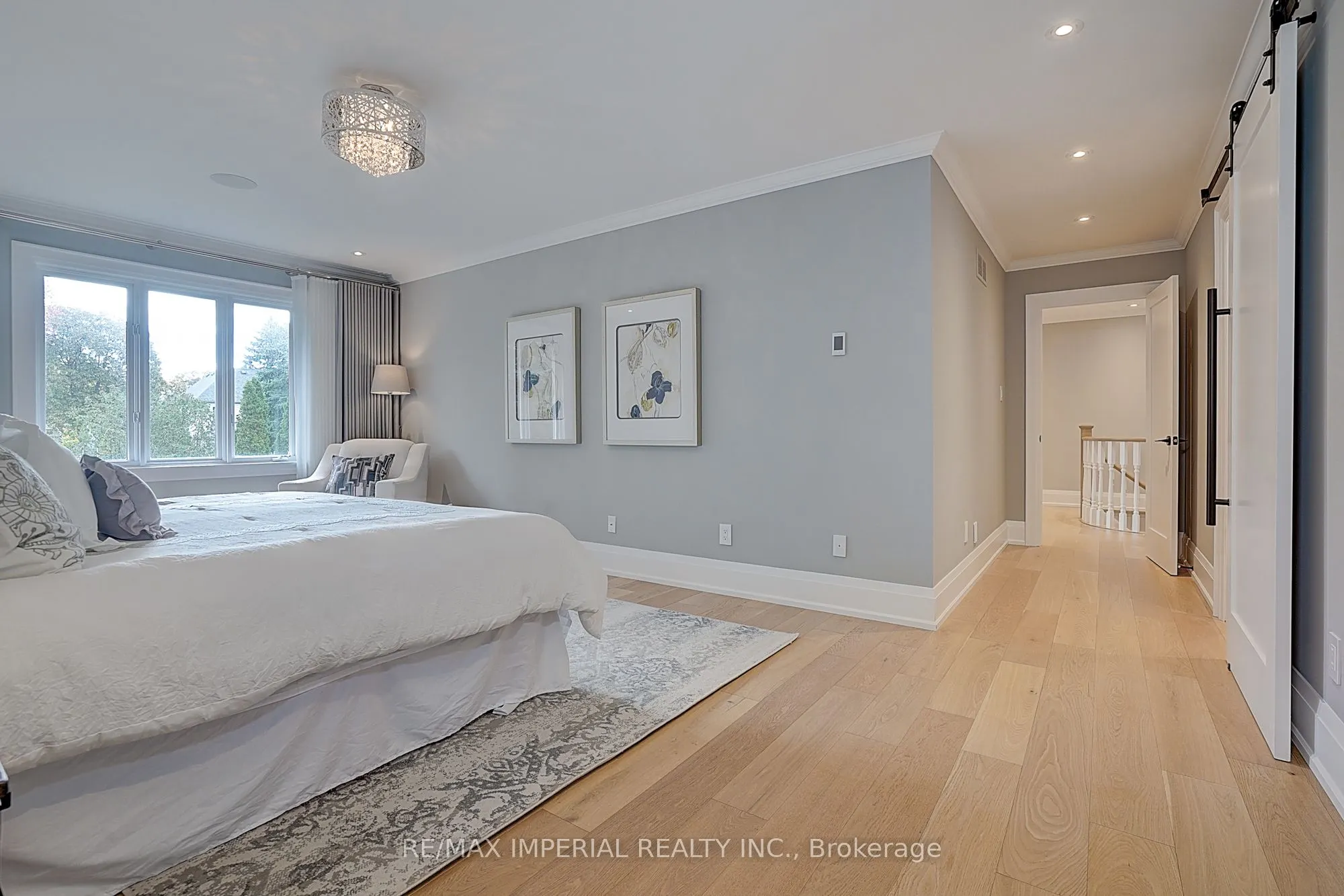 1832 Pine Siskin Court