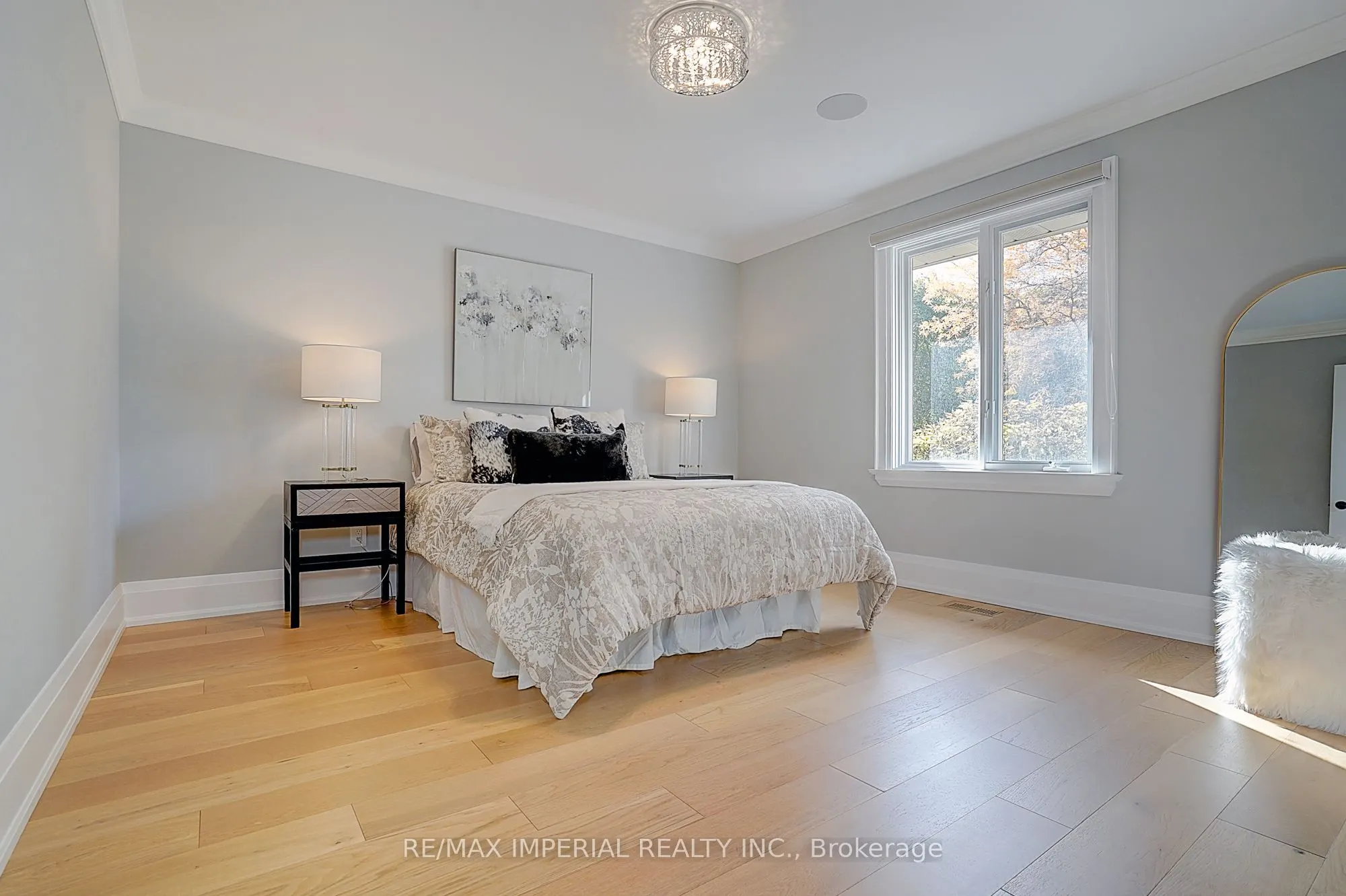 1832 Pine Siskin Court