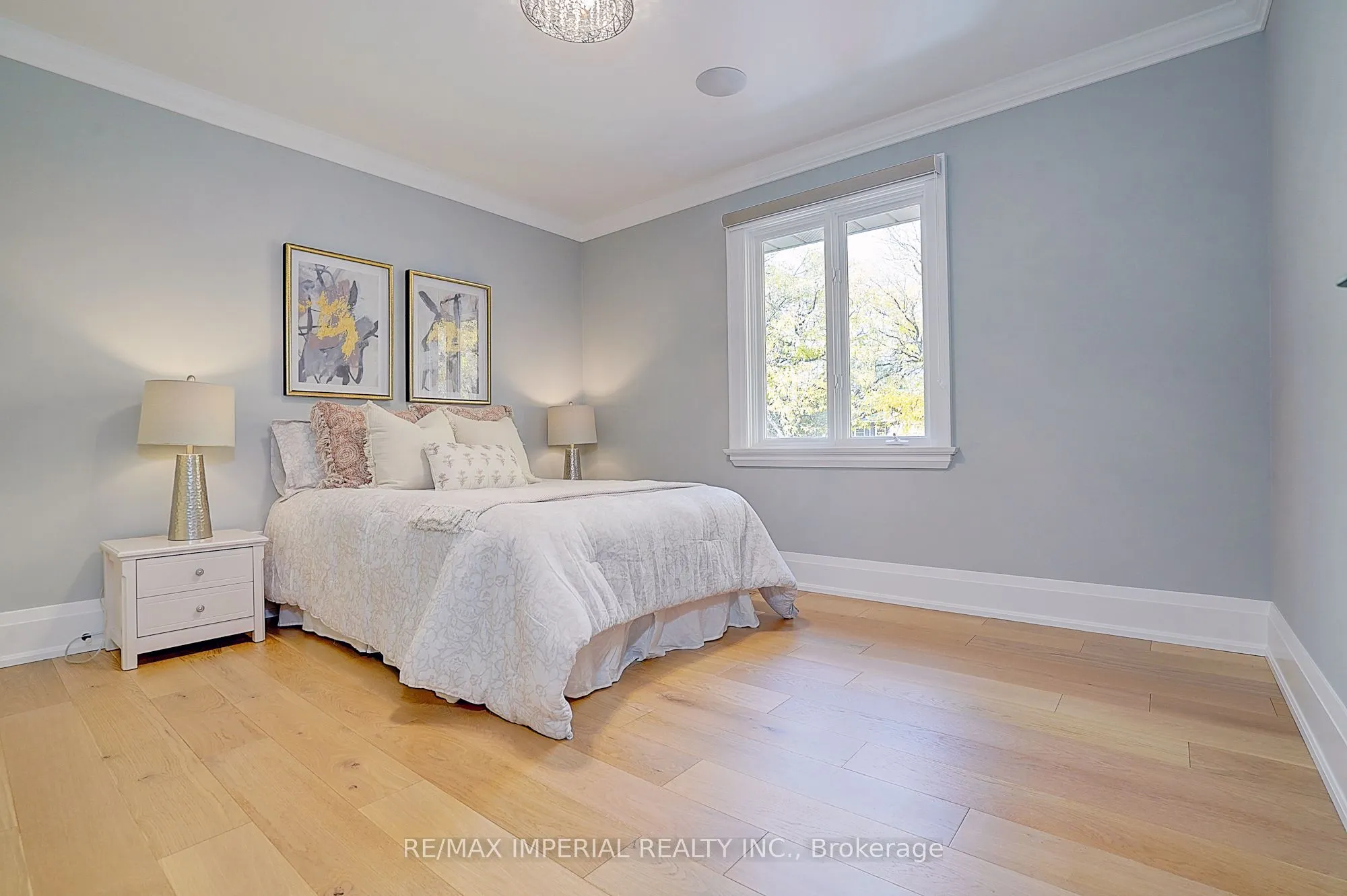 1832 Pine Siskin Court