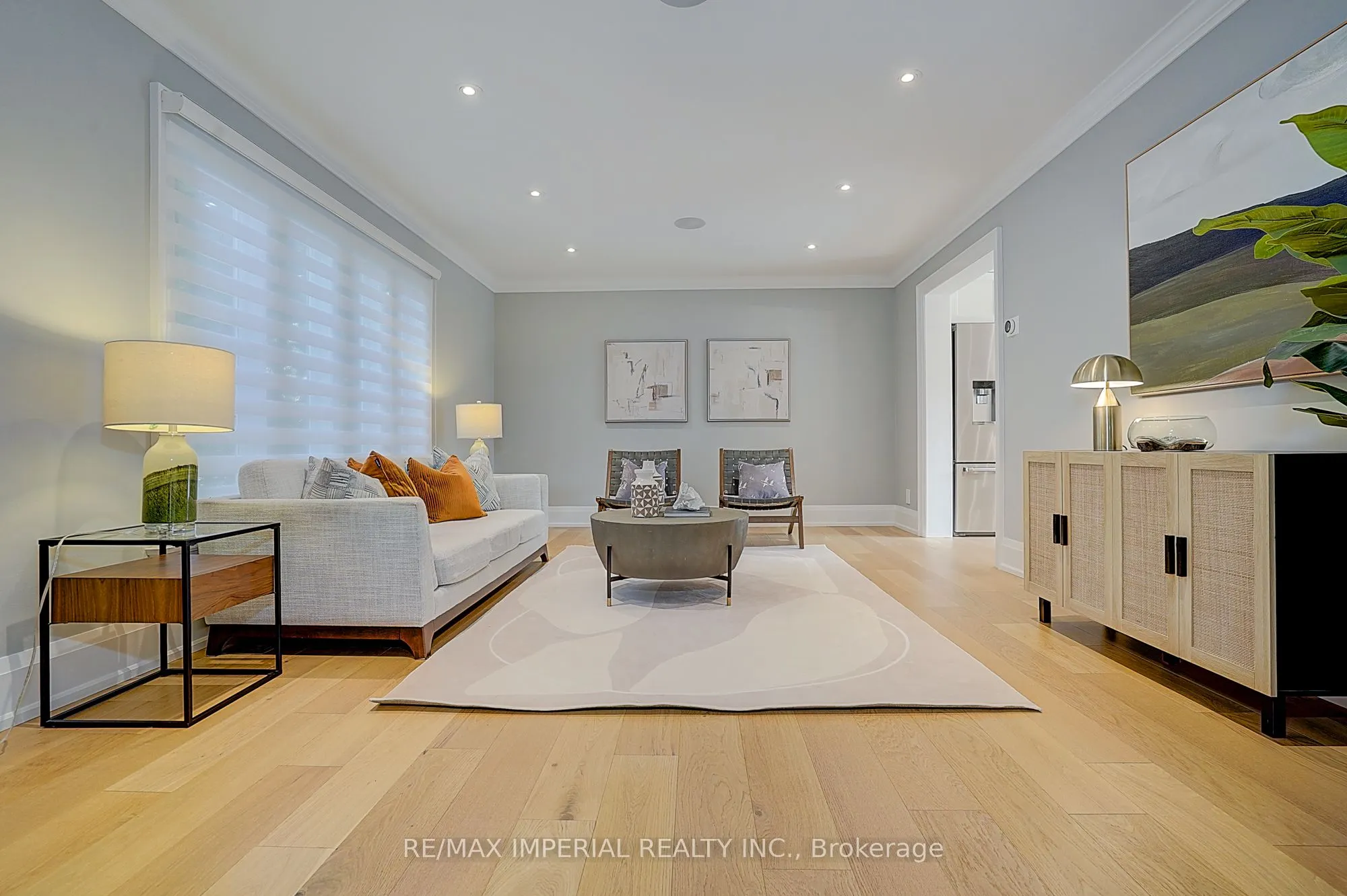 1832 Pine Siskin Court