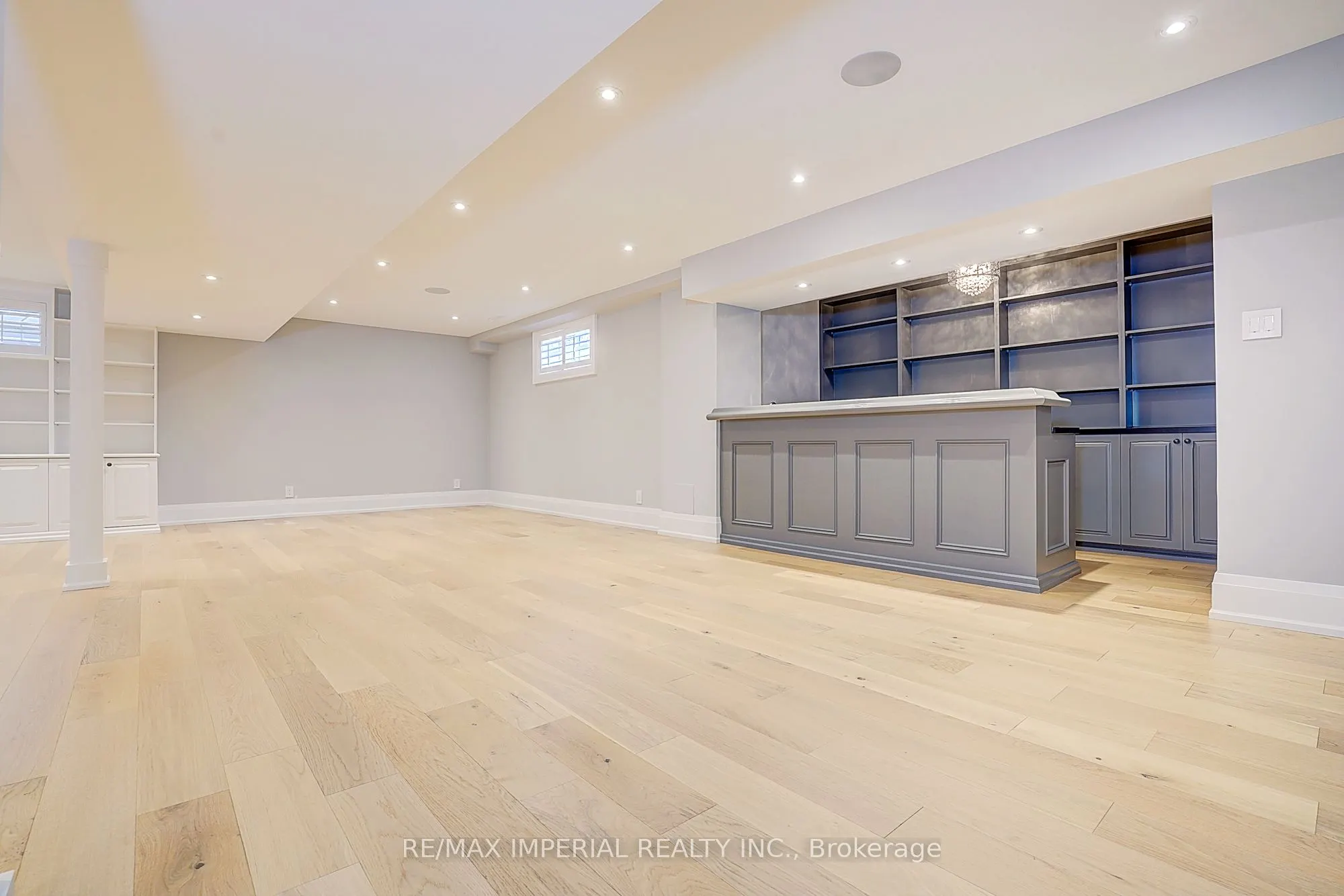 1832 Pine Siskin Court