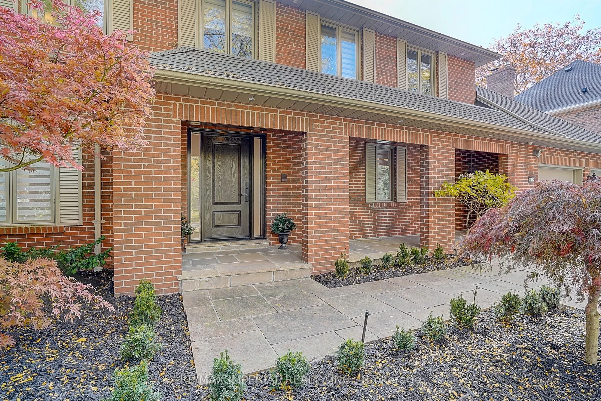 1832 Pine Siskin Court