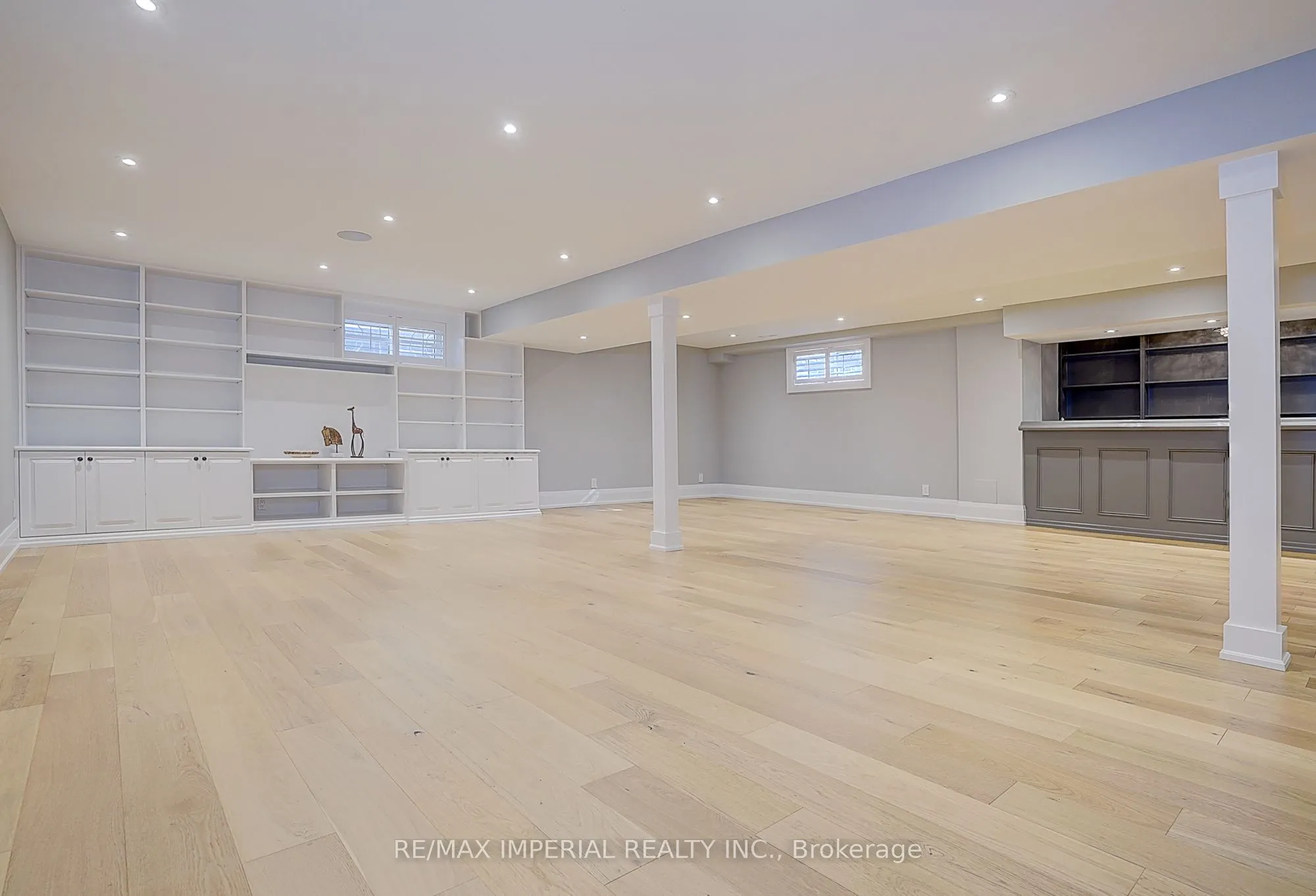 1832 Pine Siskin Court