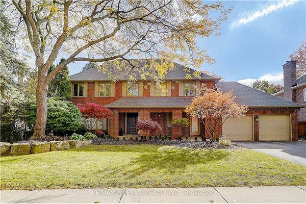 1832 Pine Siskin Court