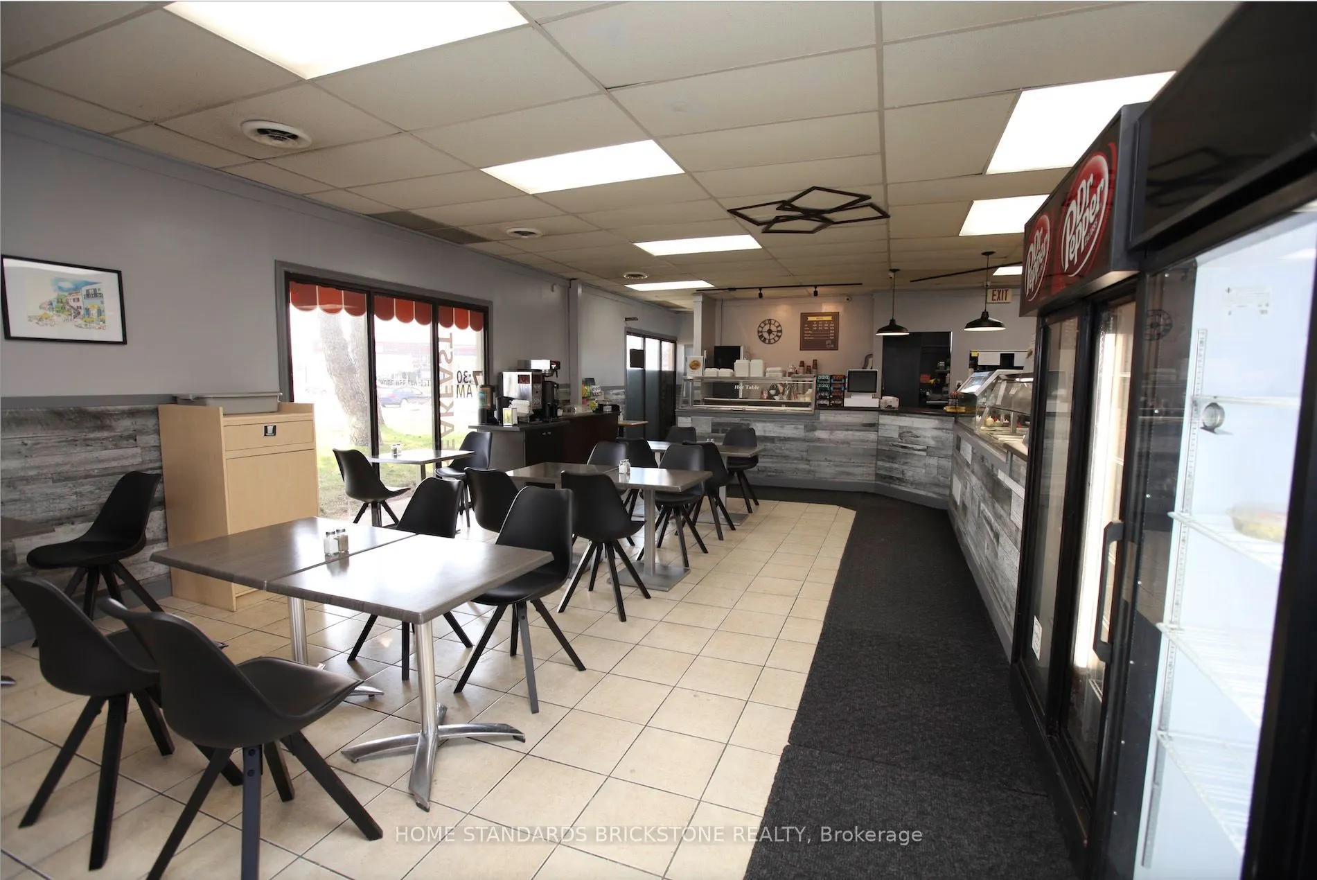 4069 Chesswood Drive