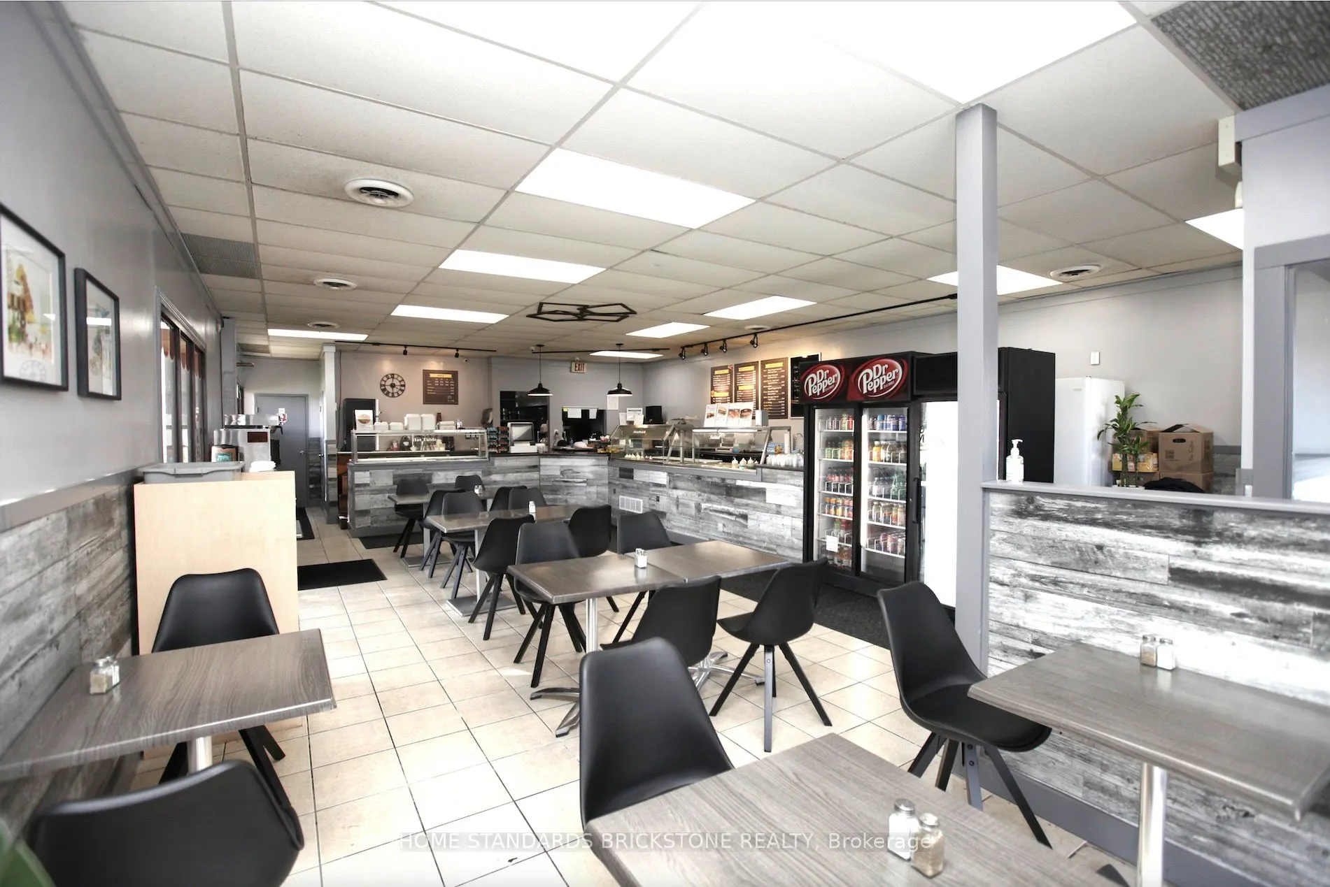 4069 Chesswood Drive