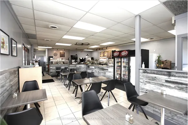 4069 Chesswood Drive