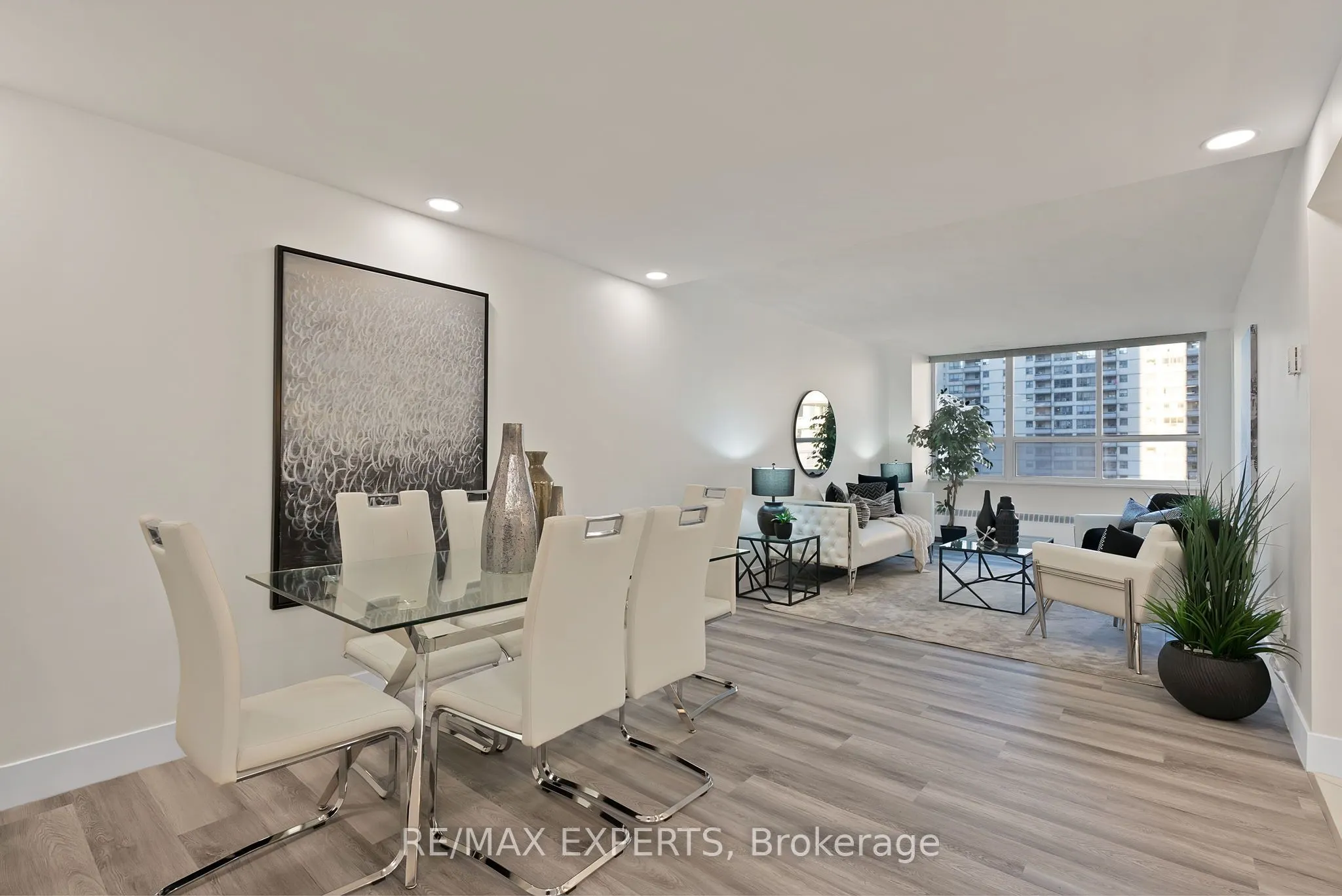 390 Dixon Road, #1013