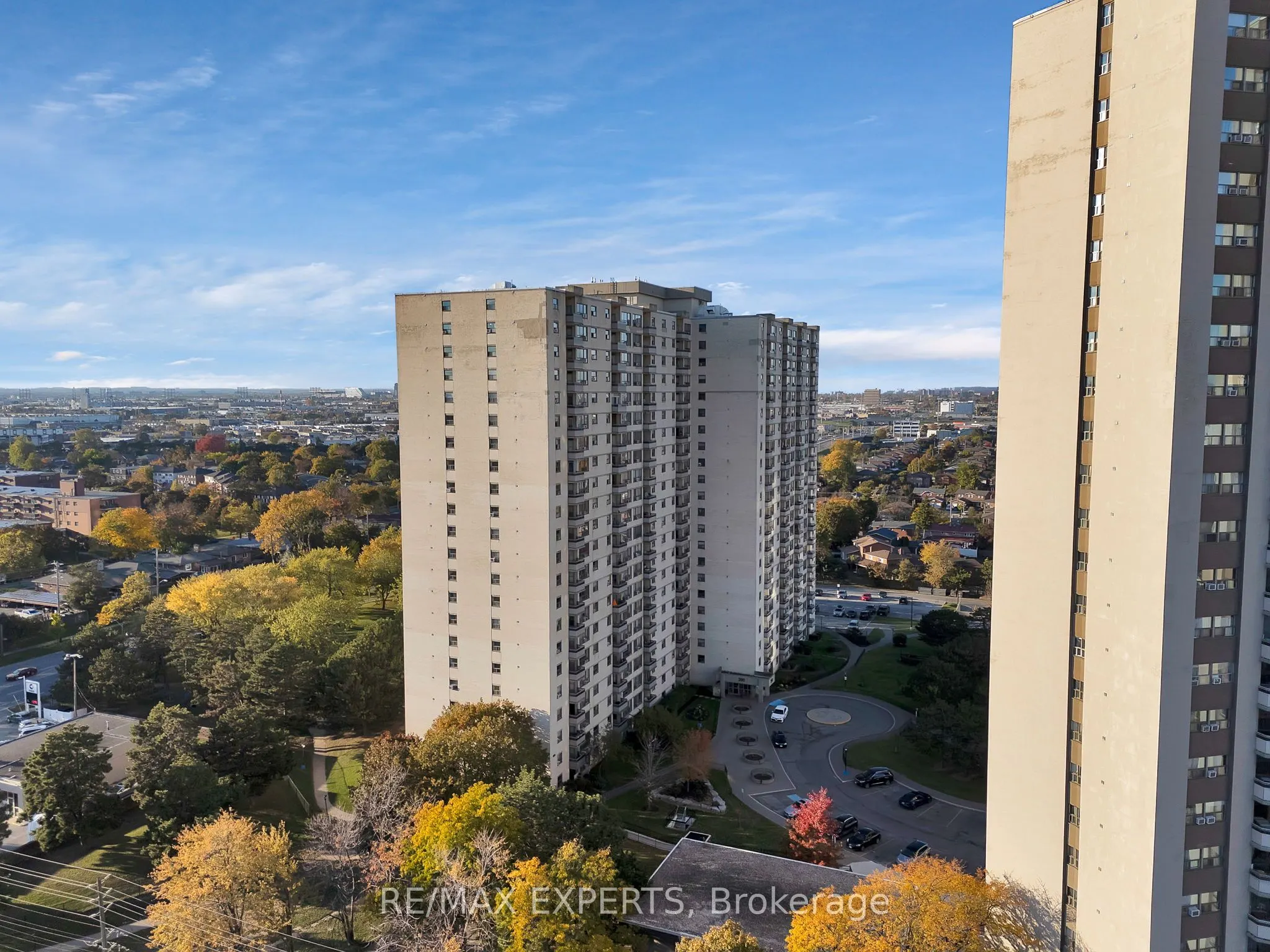 390 Dixon Road, #1013