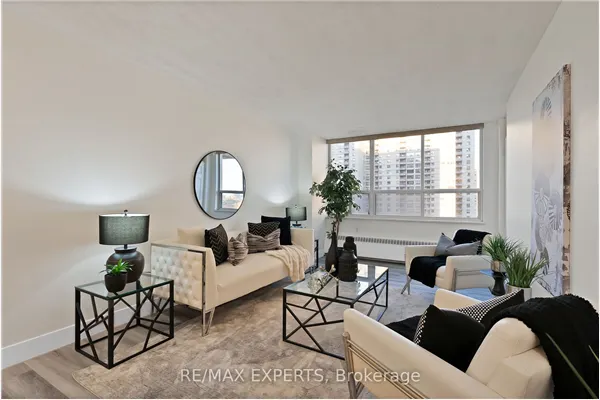 390 Dixon Road, #1013