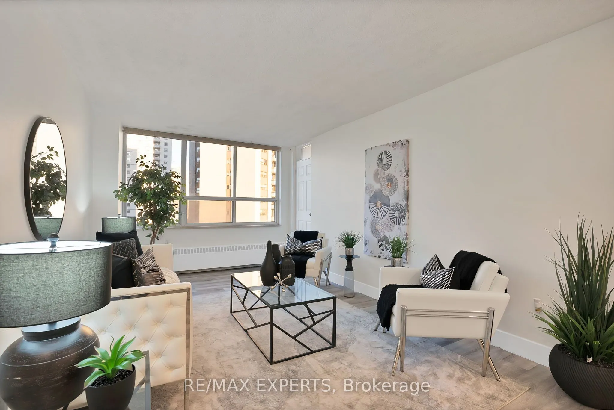 390 Dixon Road, #1013