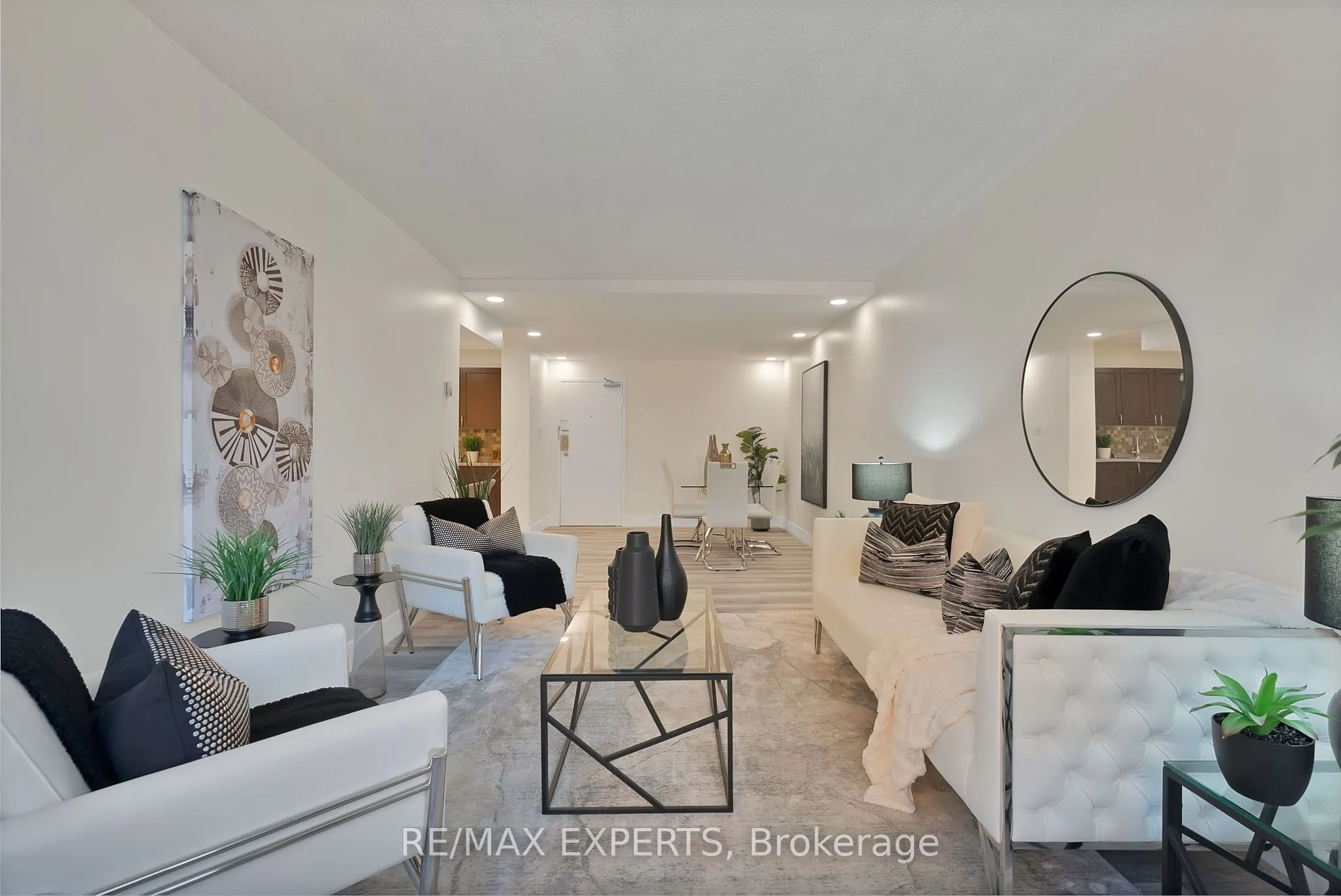 390 Dixon Road, #1013