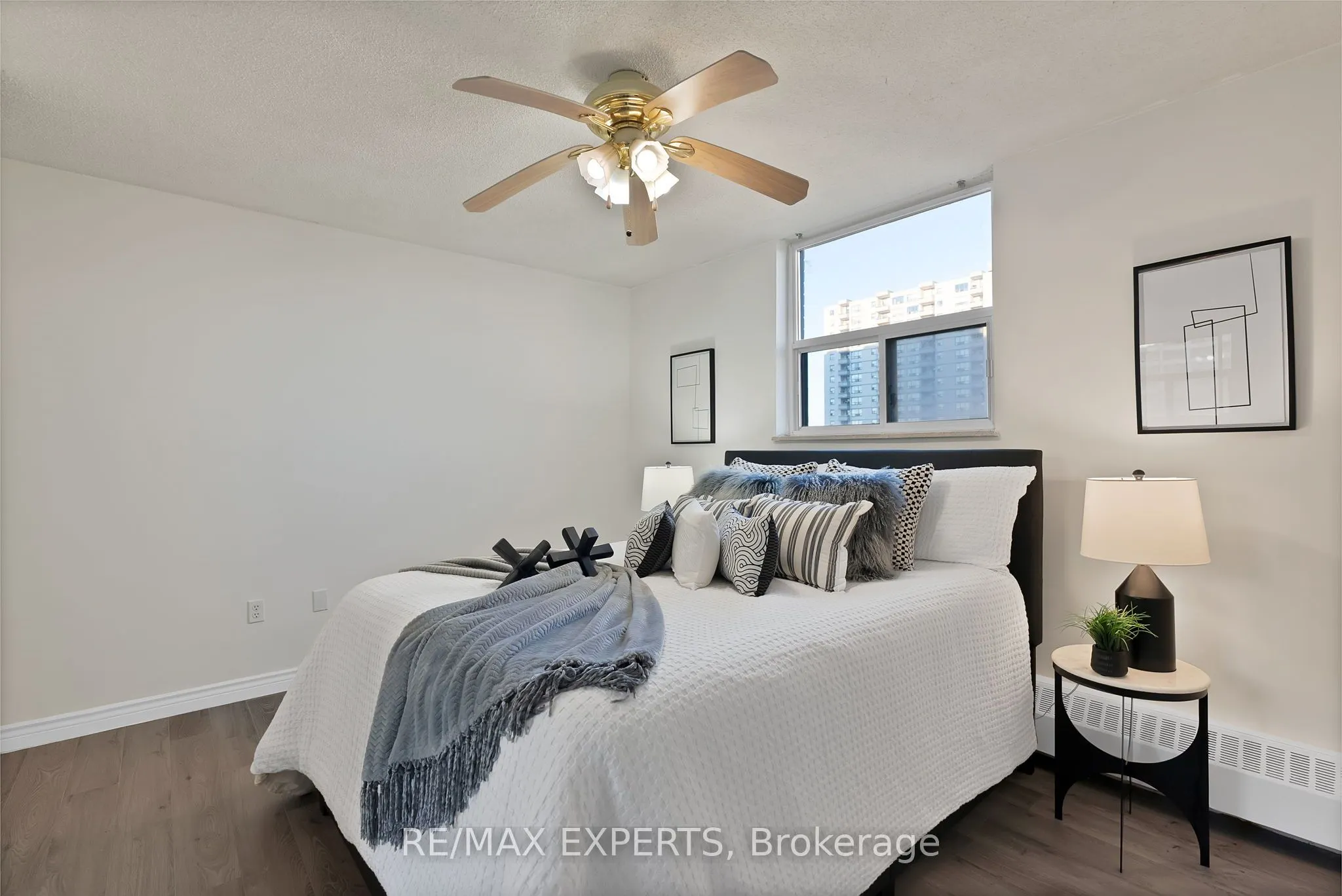 390 Dixon Road, #1013