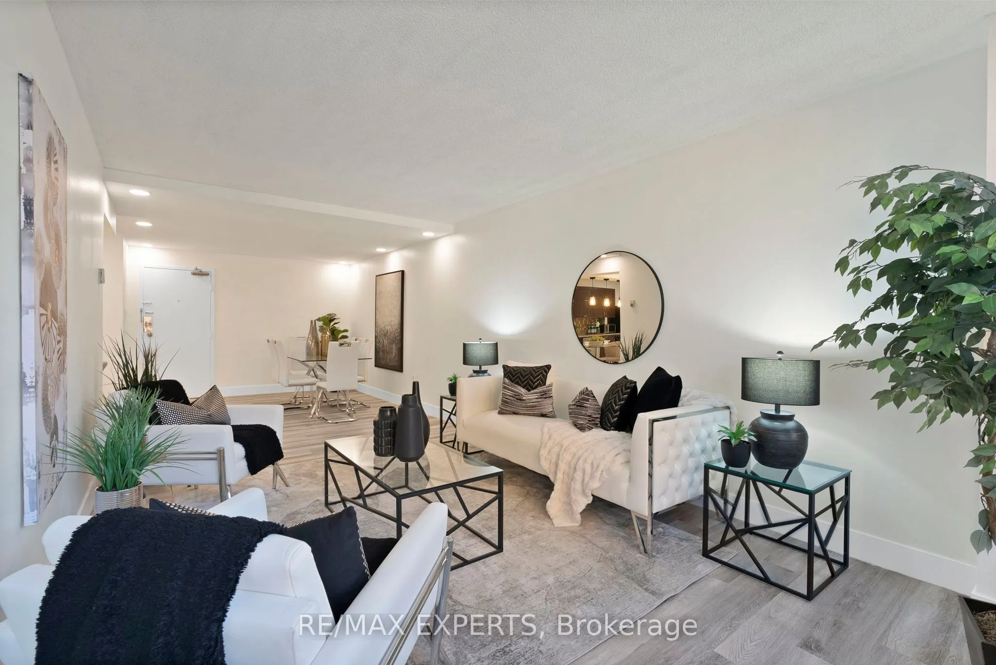 390 Dixon Road, #1013