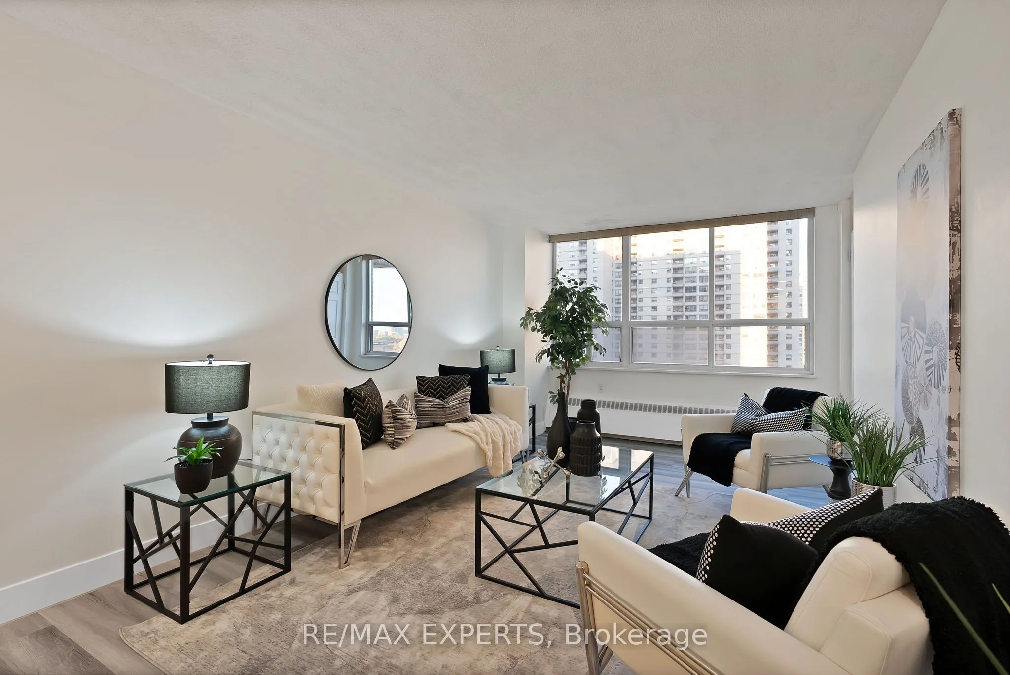 390 Dixon Road, #1013