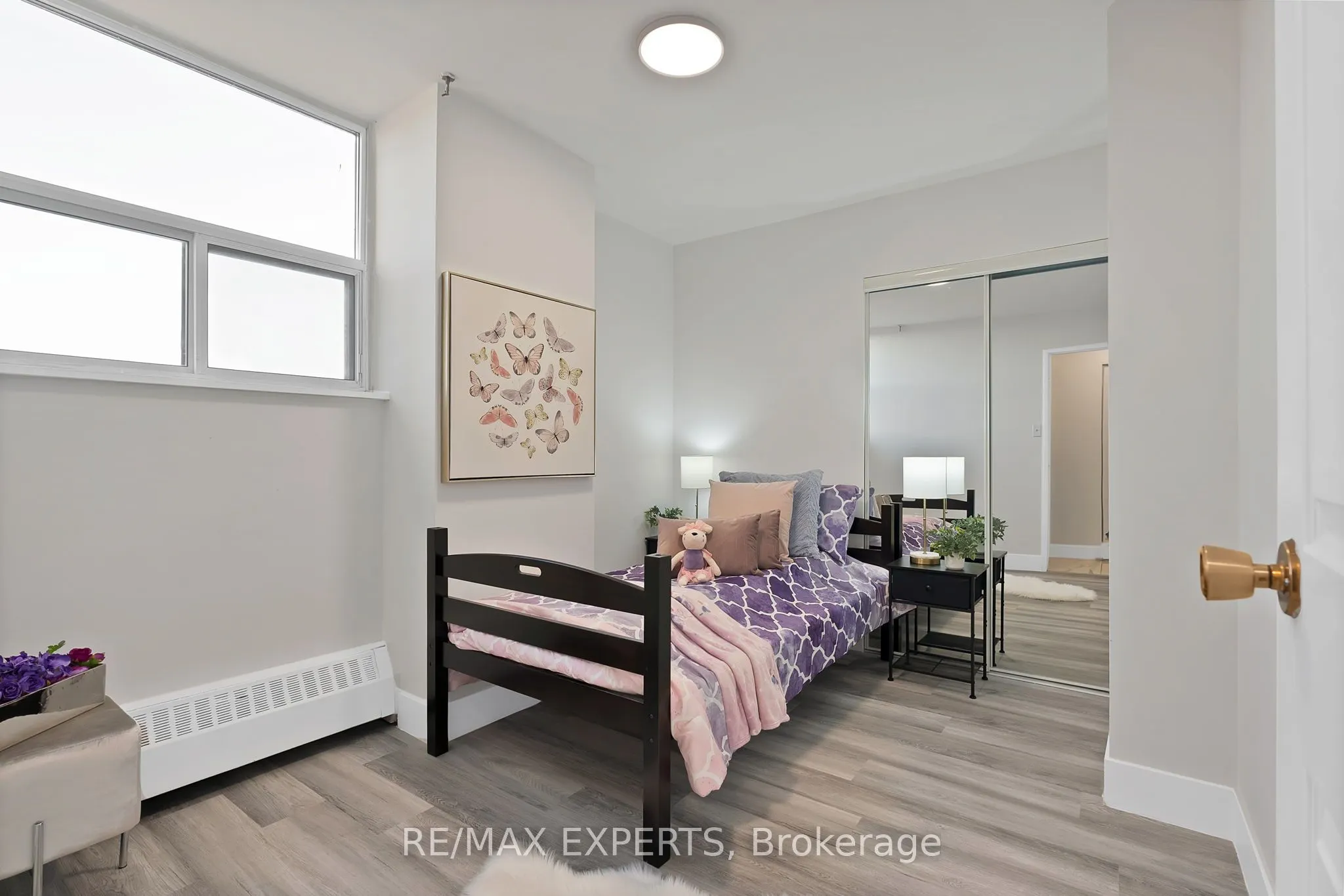 390 Dixon Road, #1013