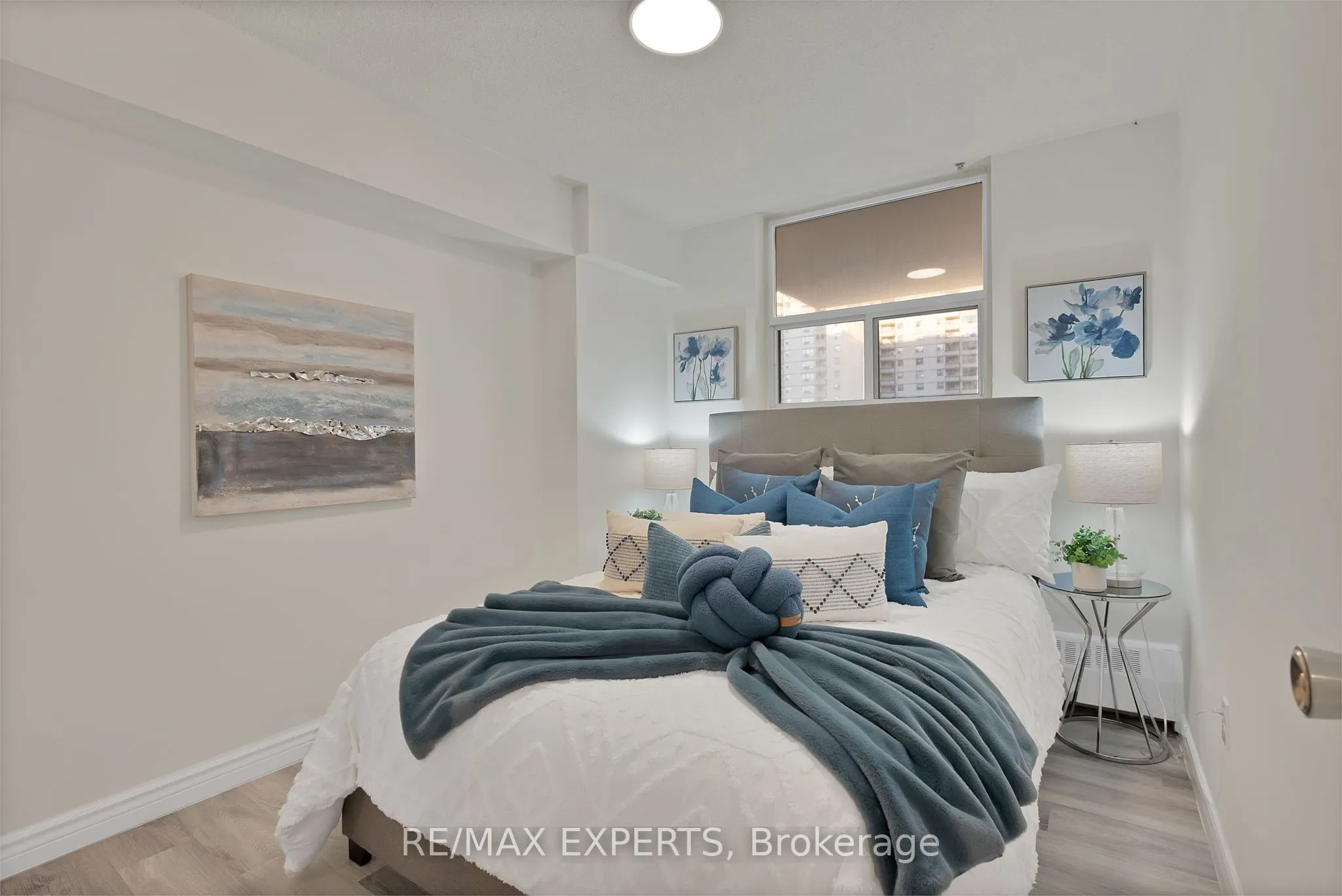 390 Dixon Road, #1013